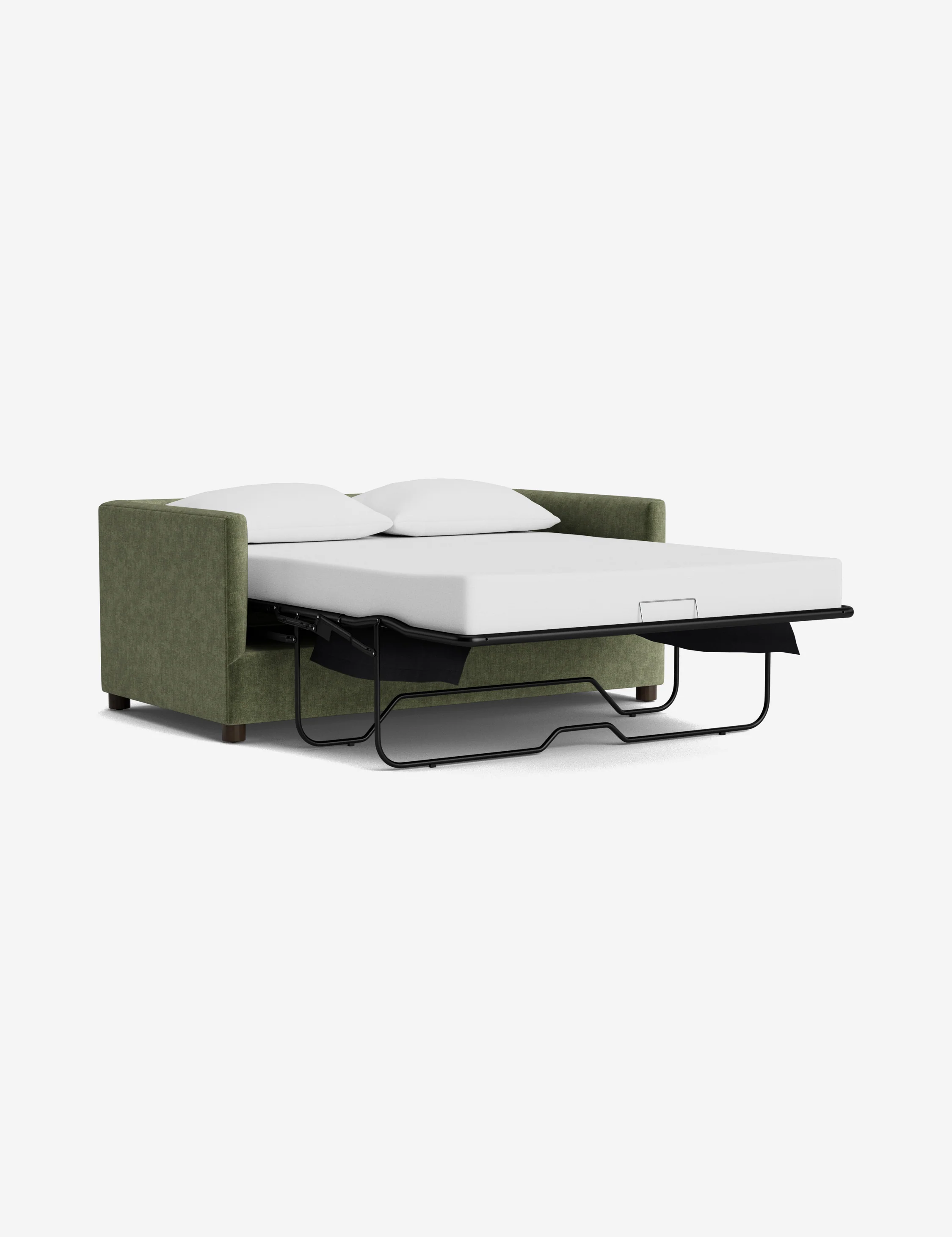 Lotte Sleeper Sofa - AYG Home Service