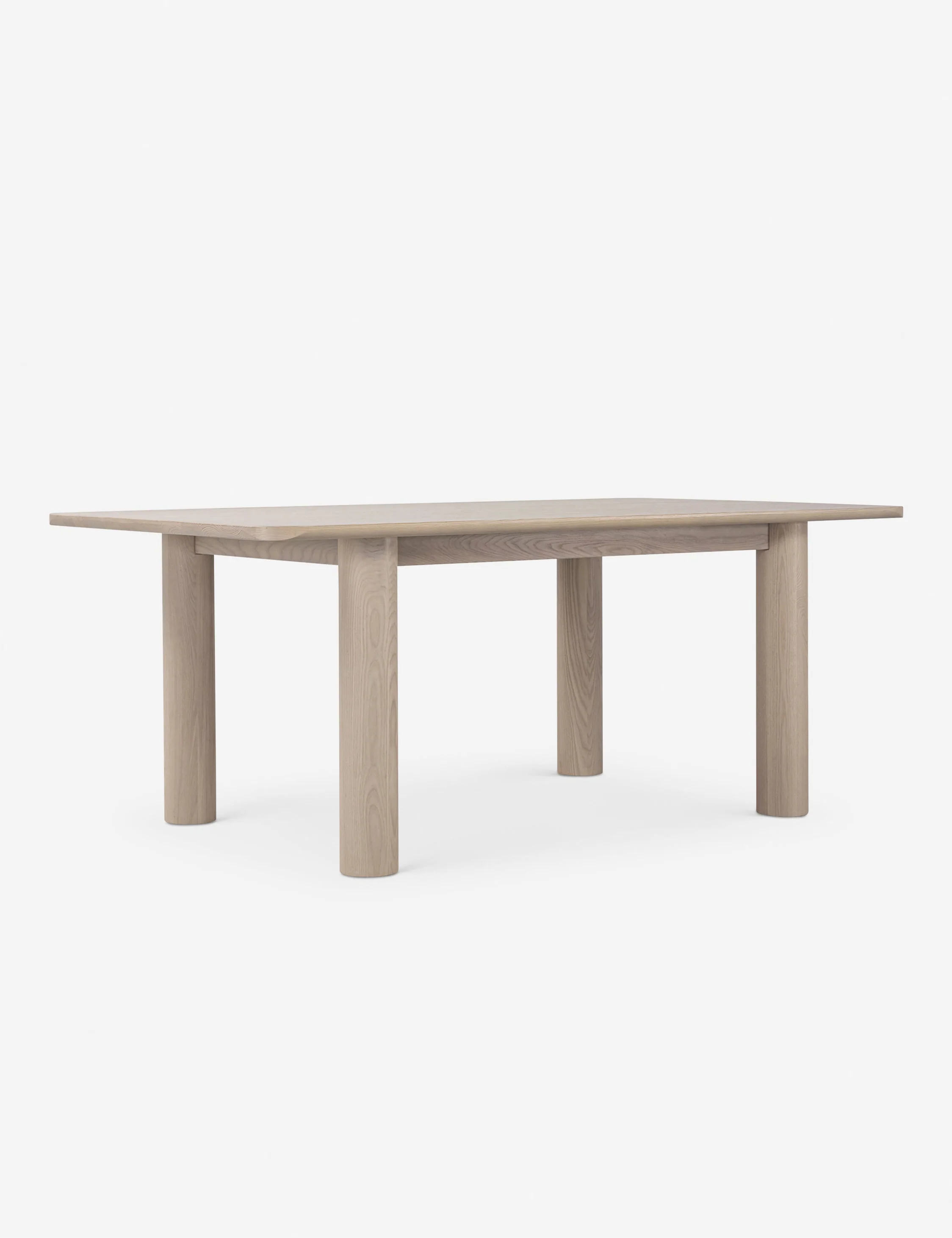Arc Dining Table by Sun at Six - AYG Home Service