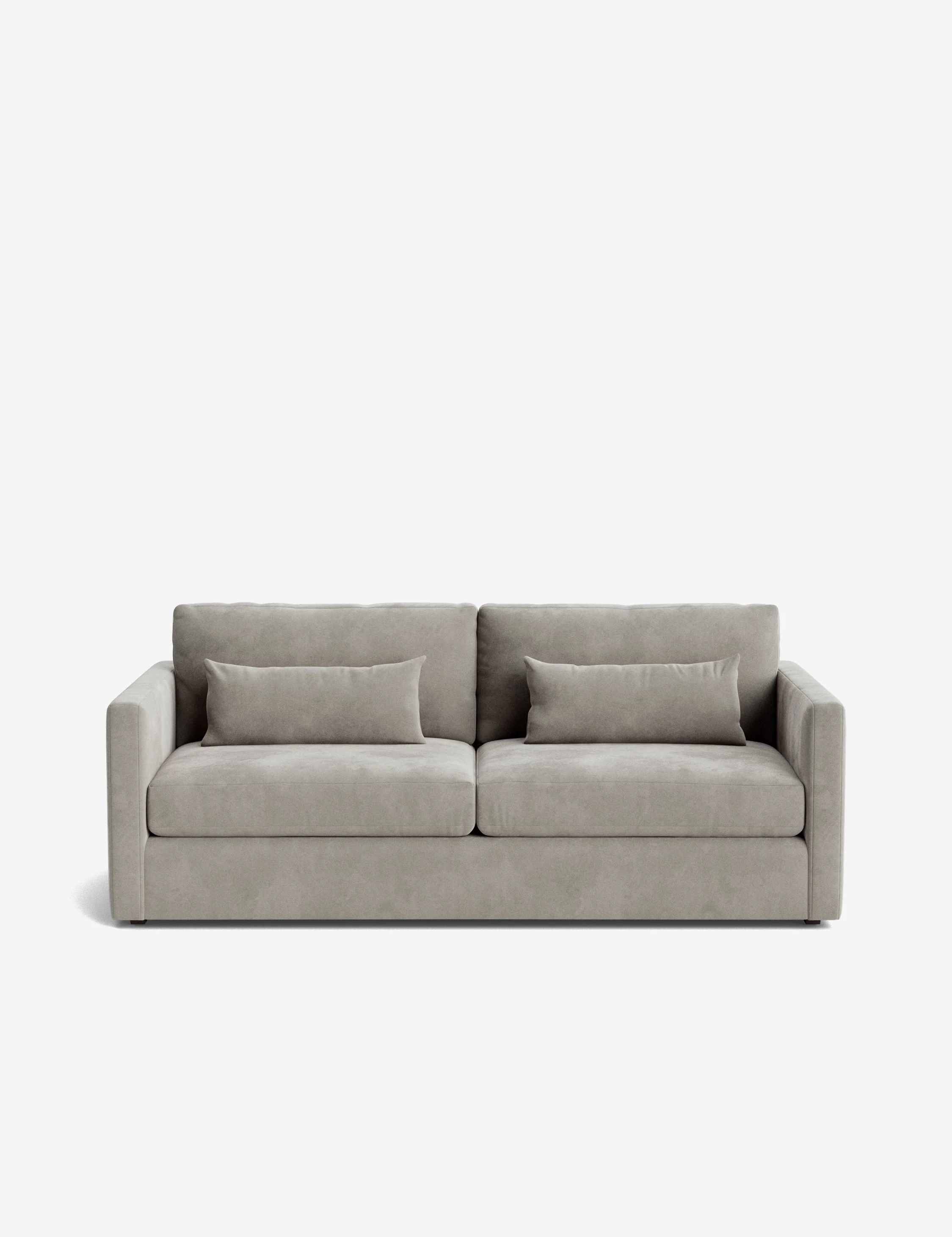 Durham Sofa - AYG Home Service