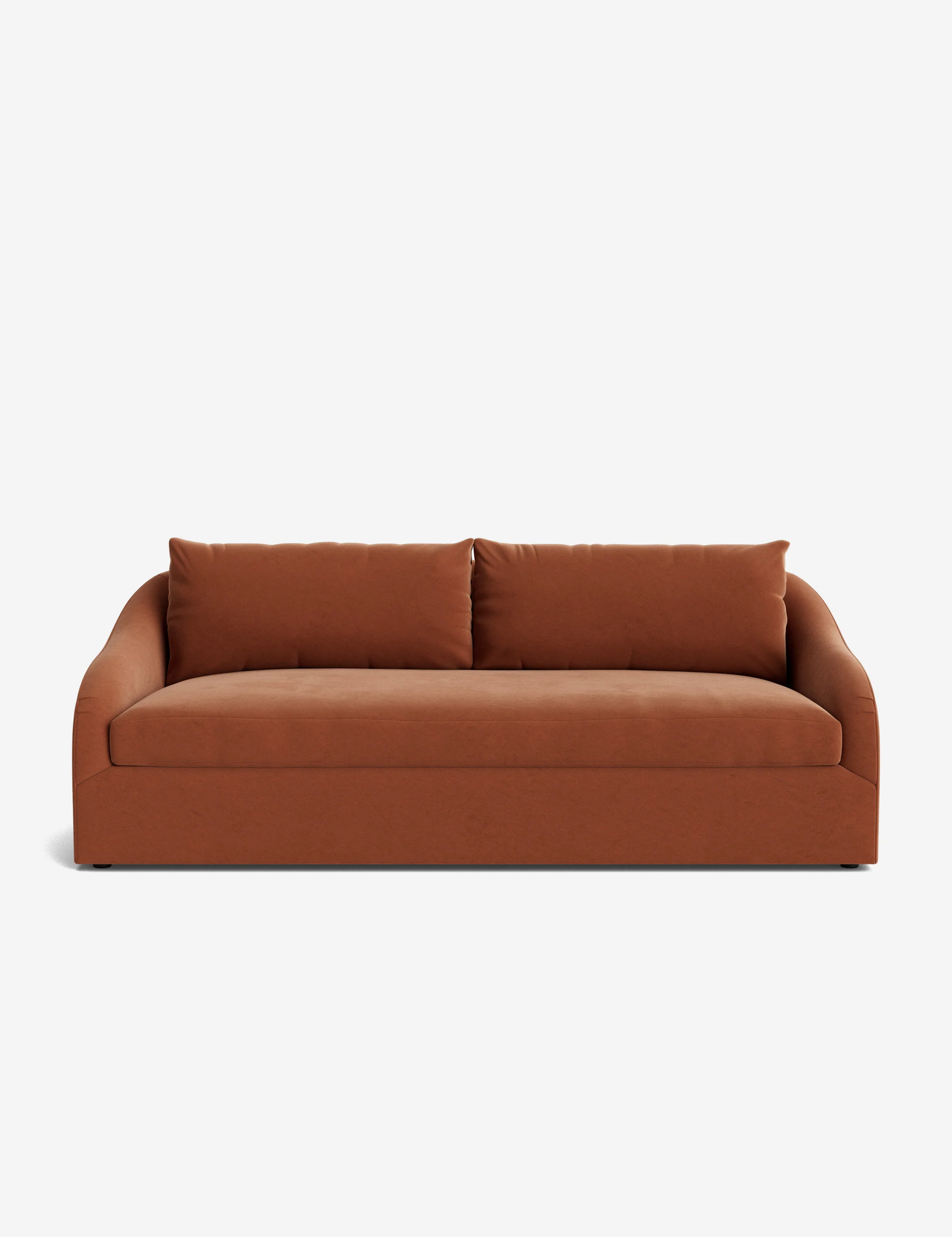 Liba Sofa - AYG Home Service