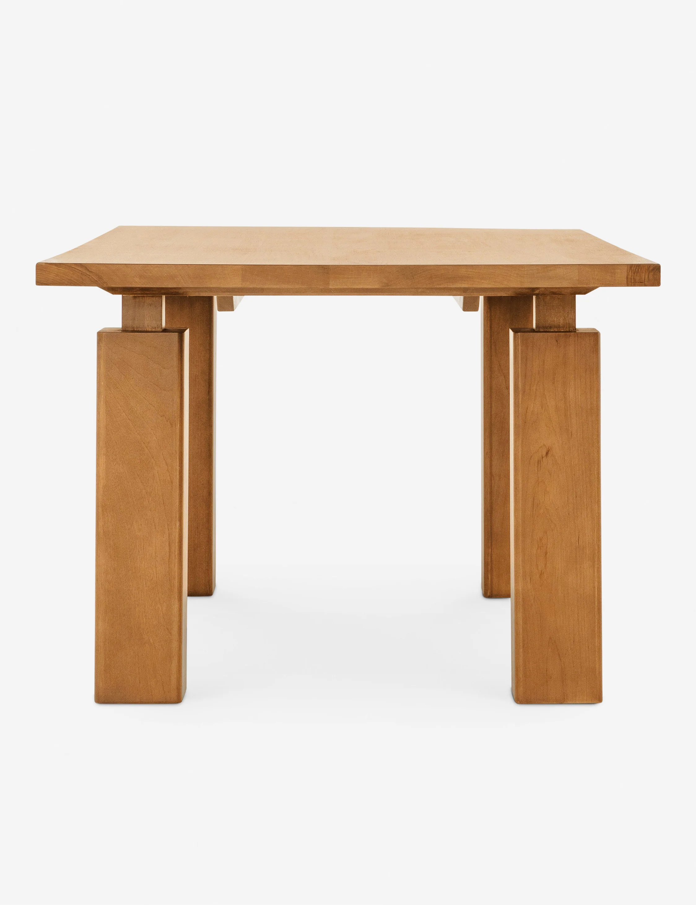 Wolo Dining Table by Sun at Six - AYG Home Service