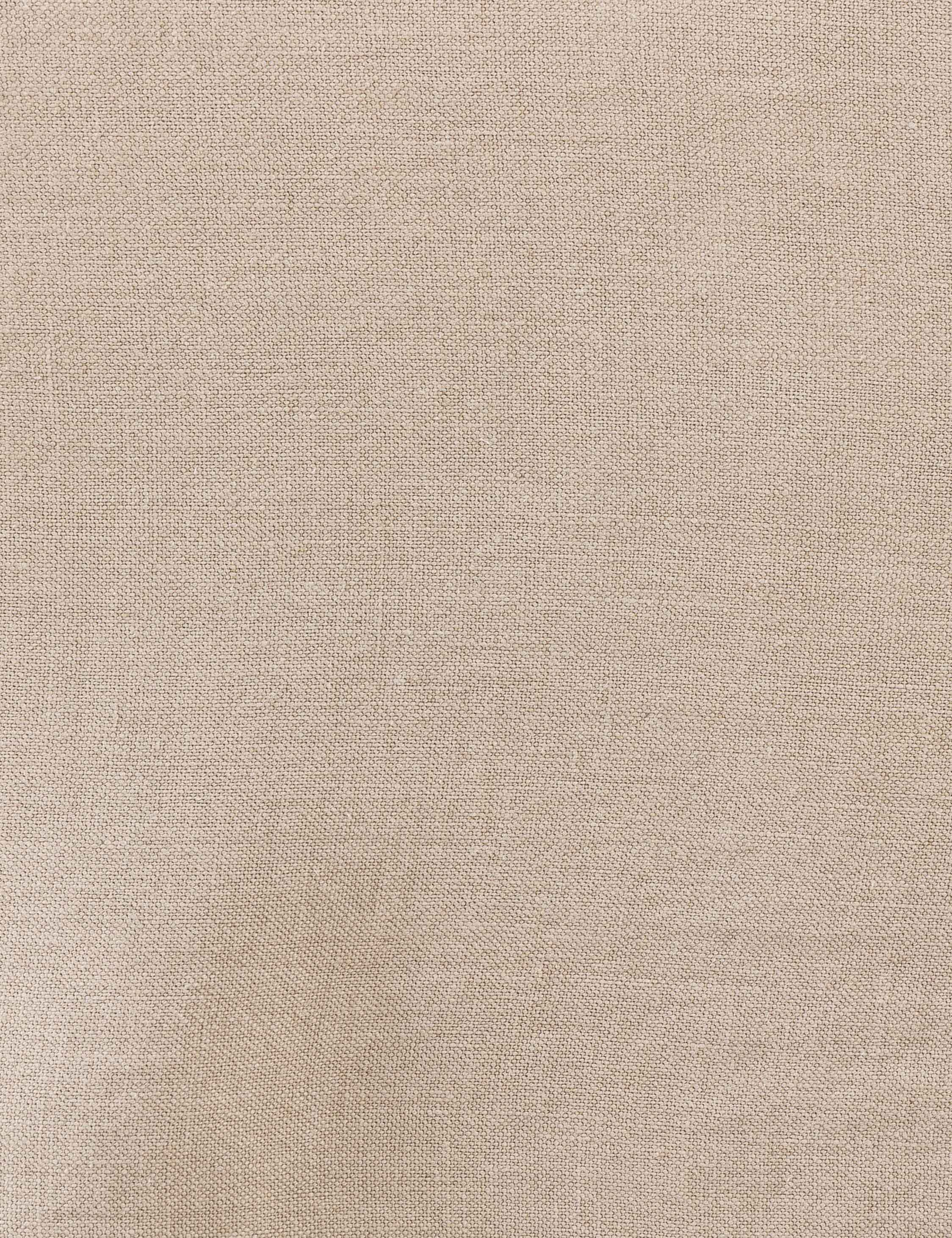 Keena Slipcover Sofa by Amber Lewis x Four Hands - AYG Home Service