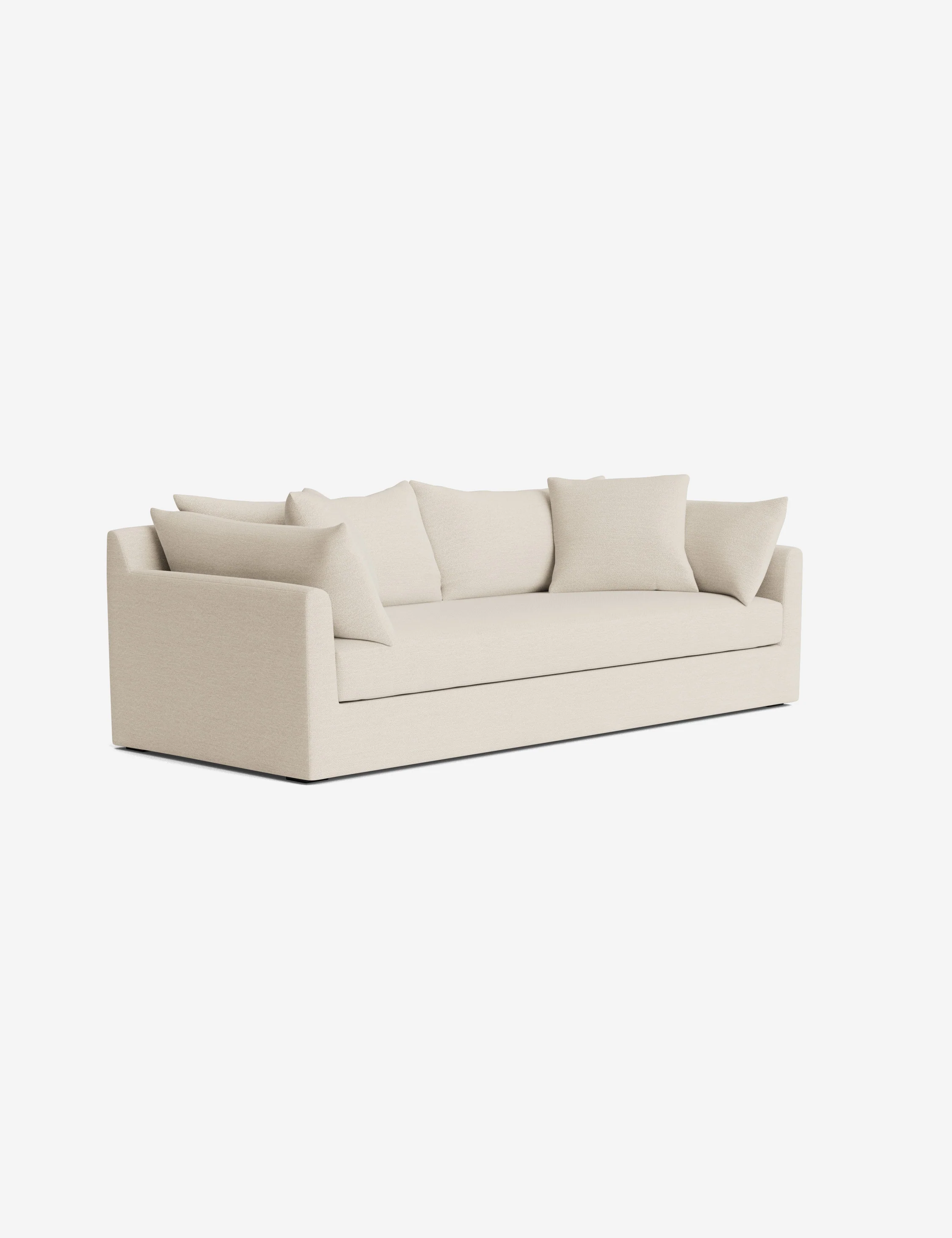 Cashel Sofa - AYG Home Service