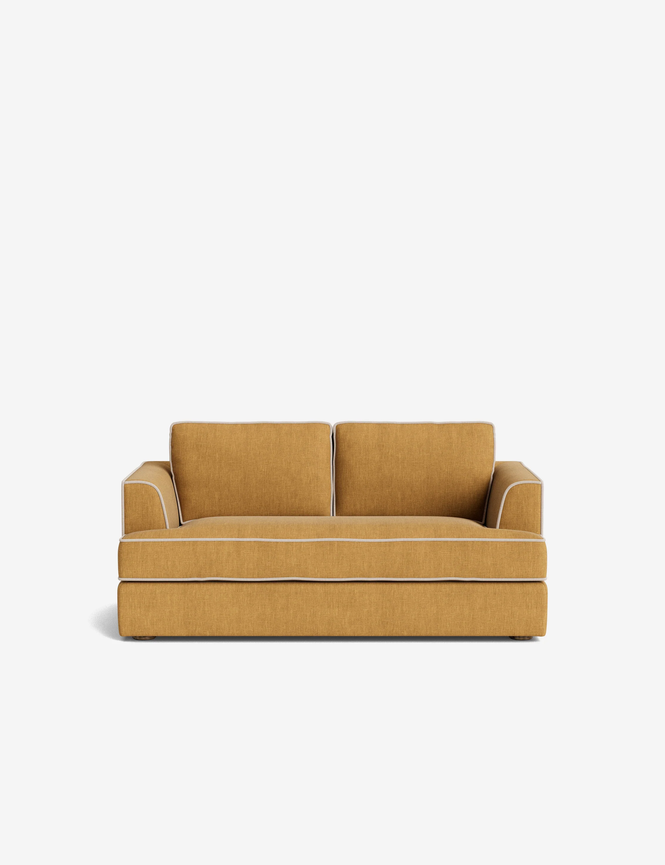 Westlawn Sofa - AYG Home Service