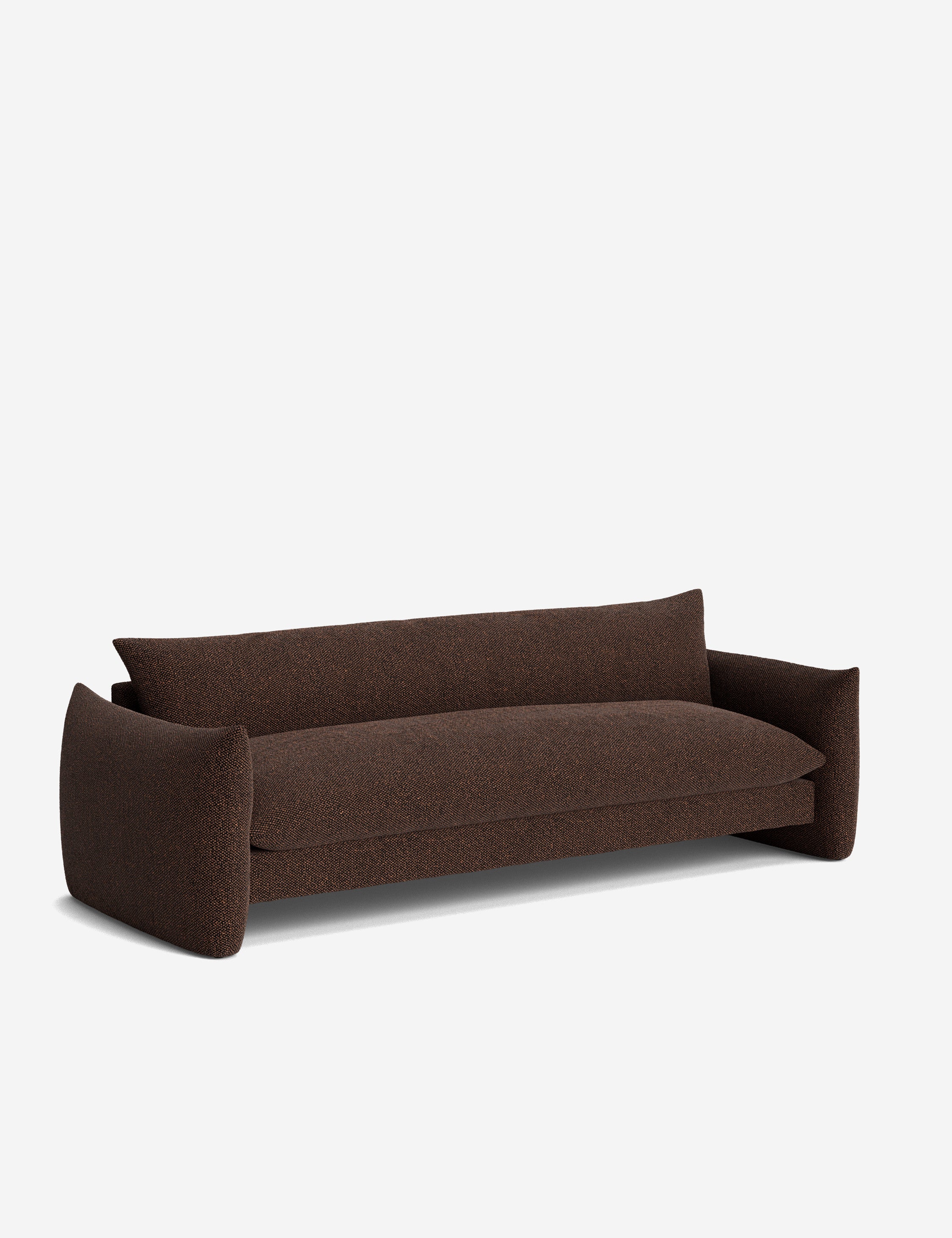 Banks Sofa - AYG Home Service