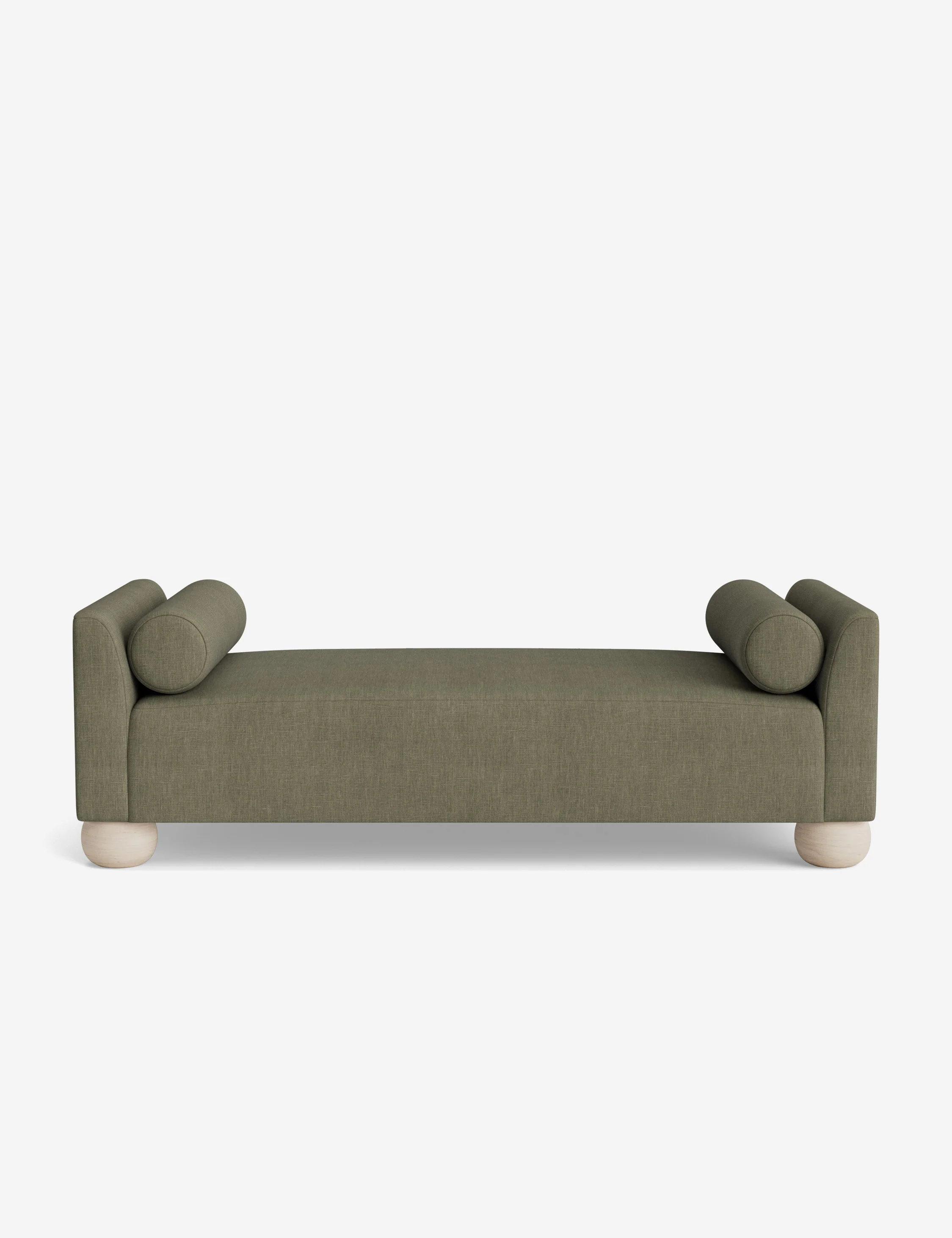 Rigby Daybed - AYG Home Service