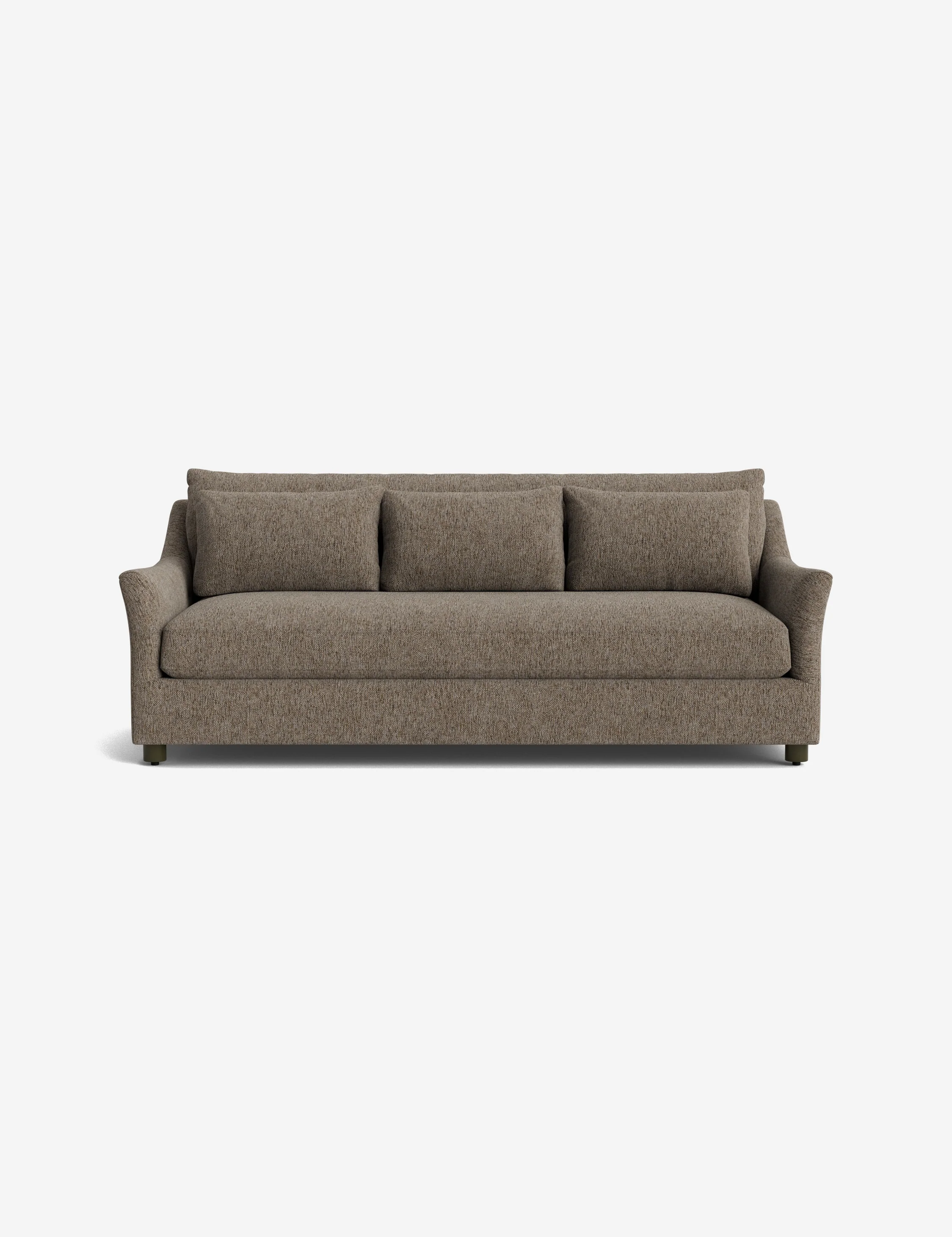 Niven Sleeper Sofa - AYG Home Service