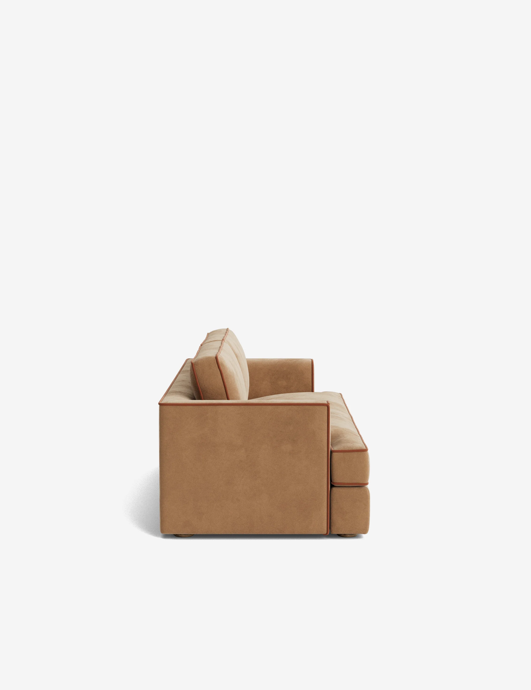 Westlawn Sofa - AYG Home Service