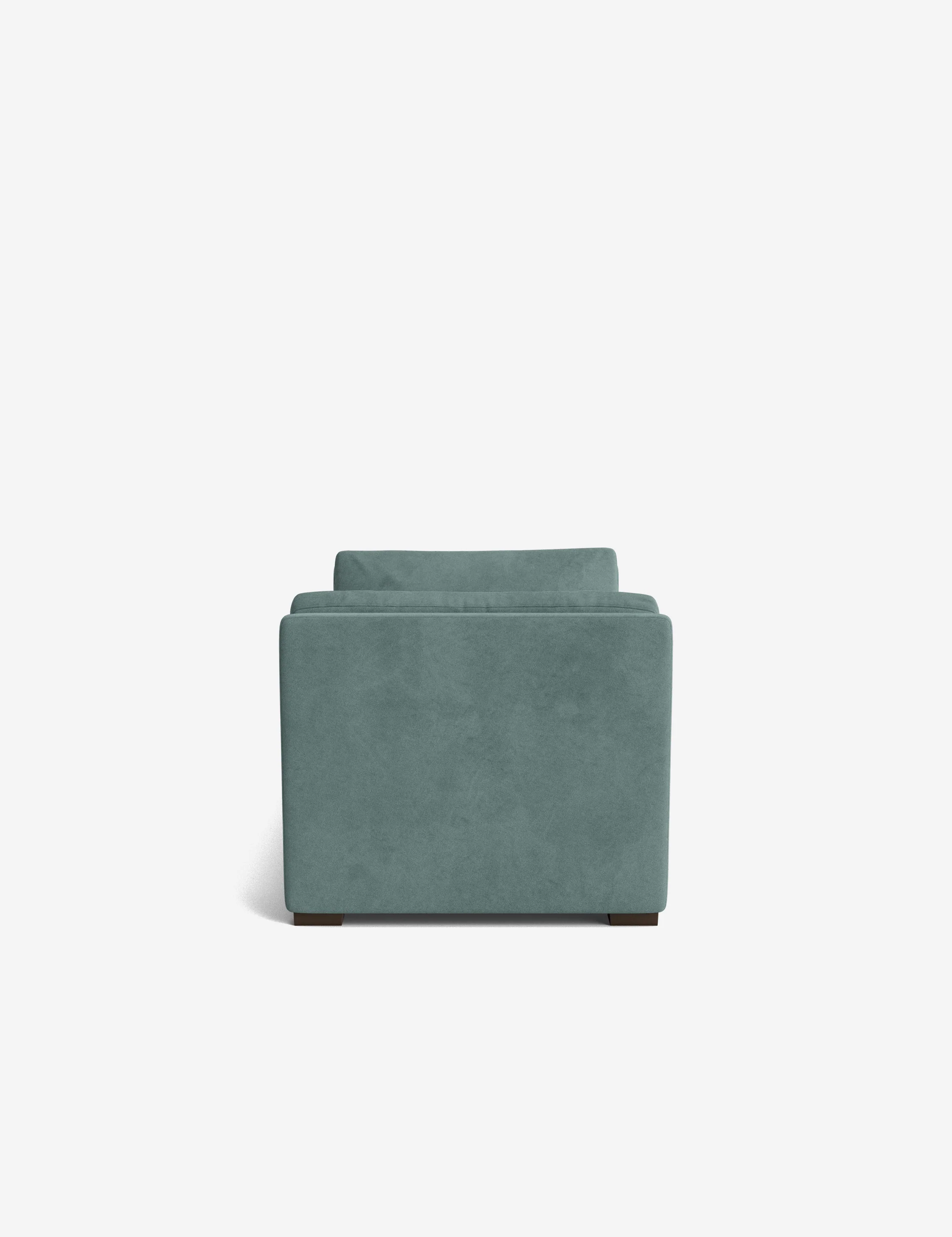 Elvie Chaise - AYG Home Service