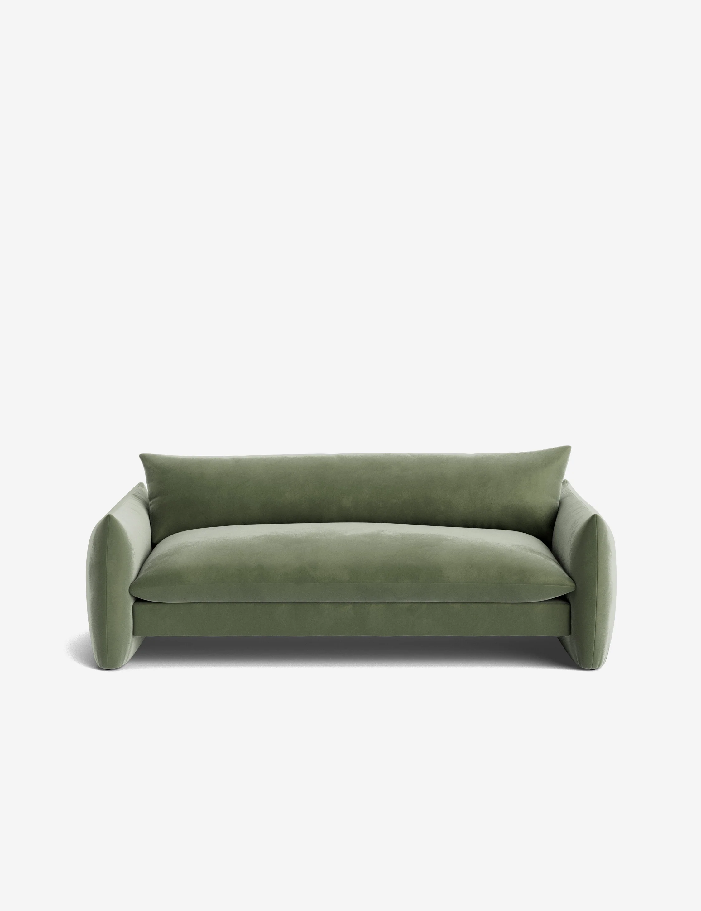 Banks Sofa - AYG Home Service