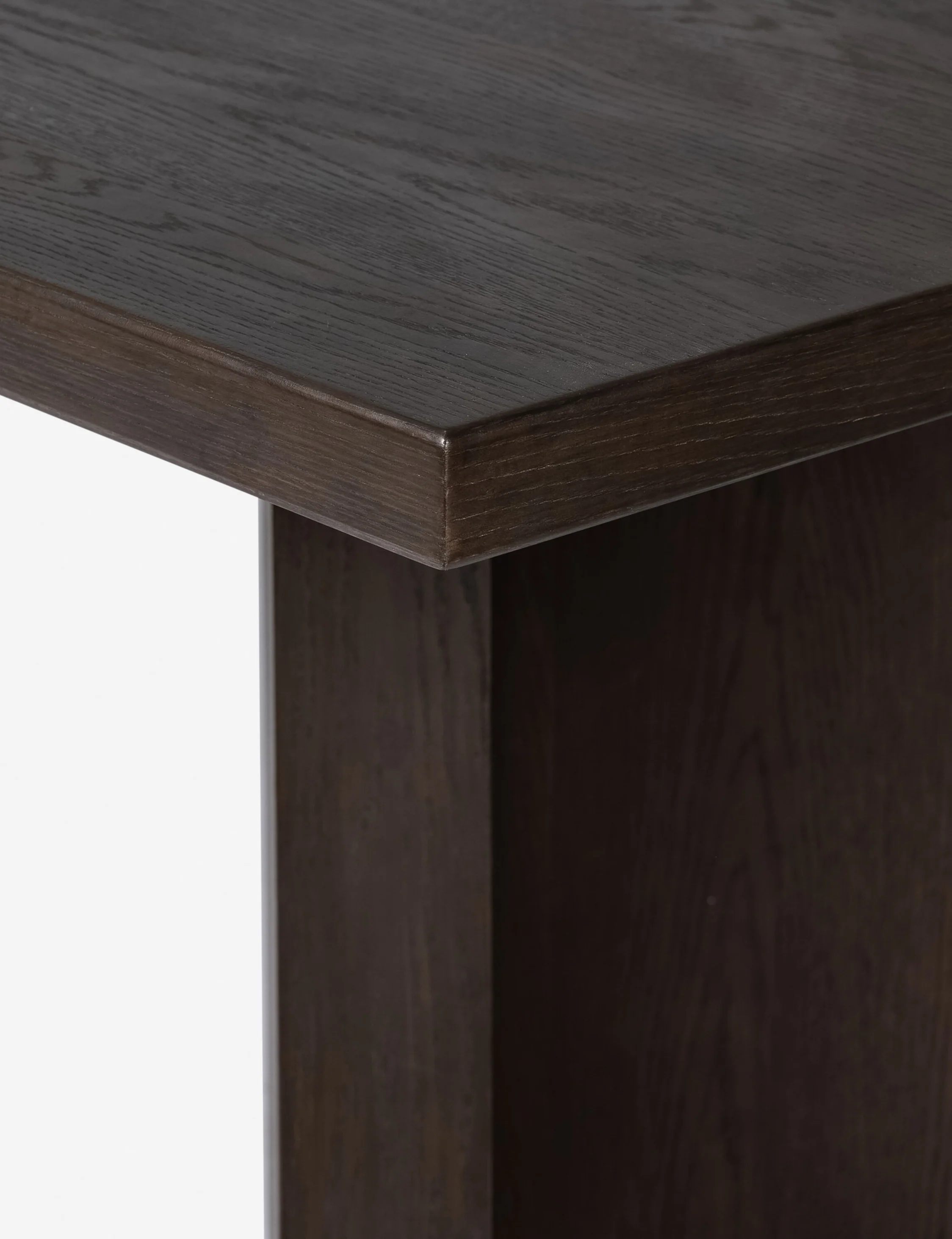 Hallen Dining Table - AYG Home Service