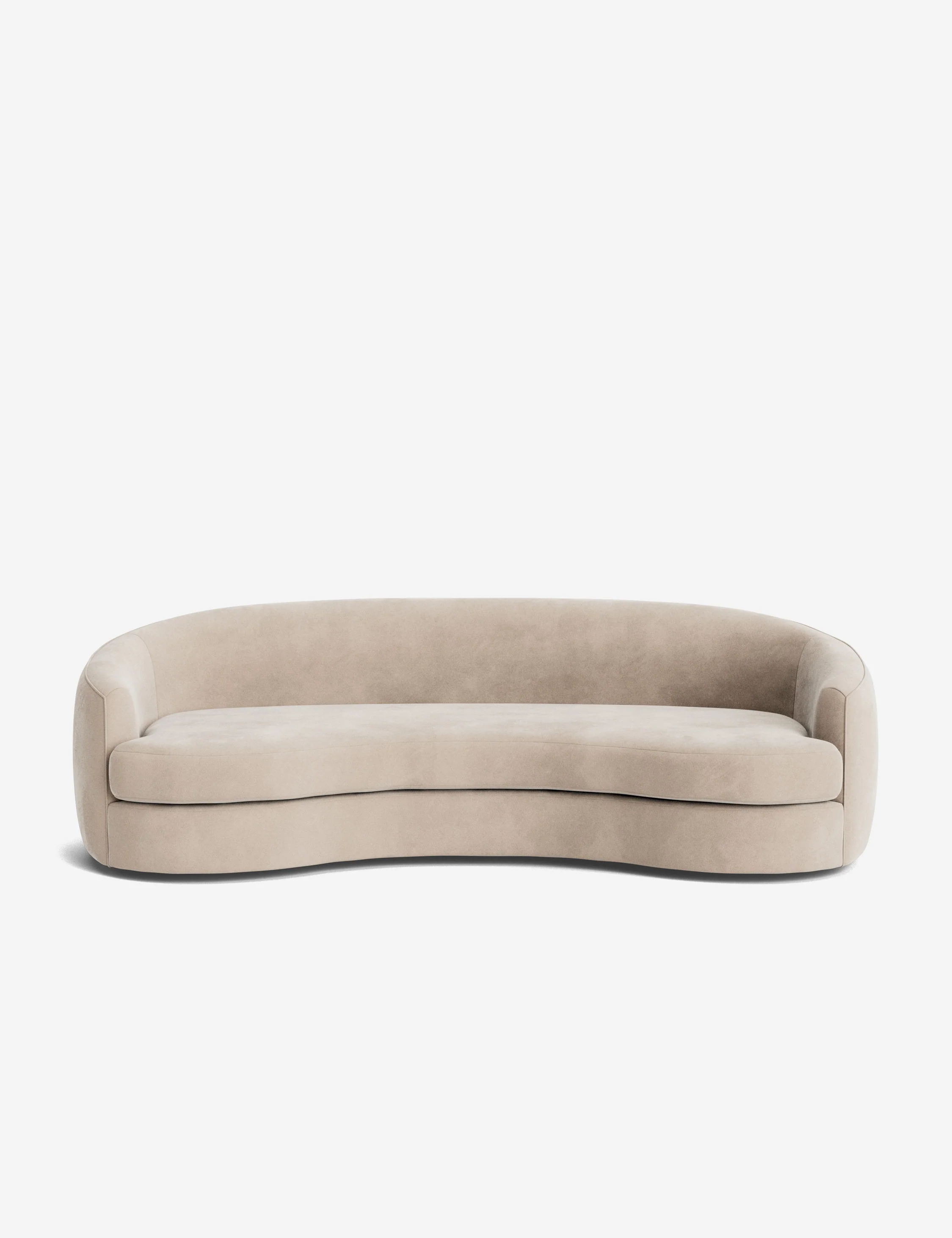 Imada Sofa - AYG Home Service