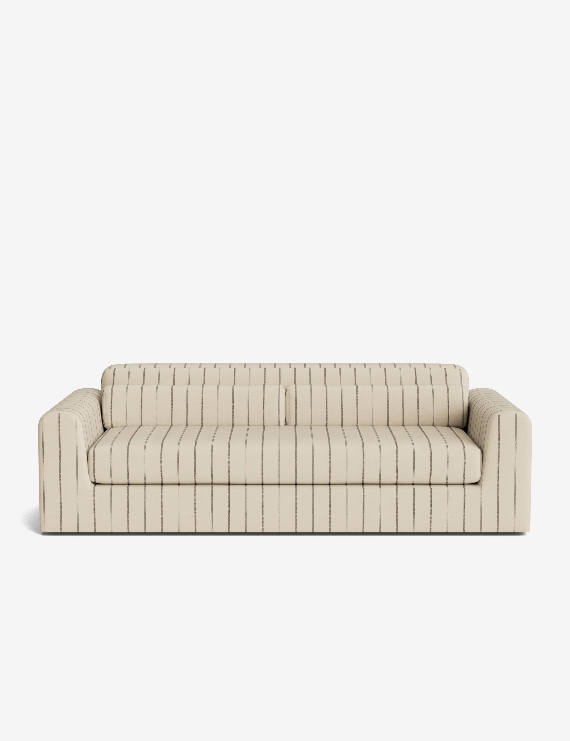 Penland Sofa - AYG Home Service