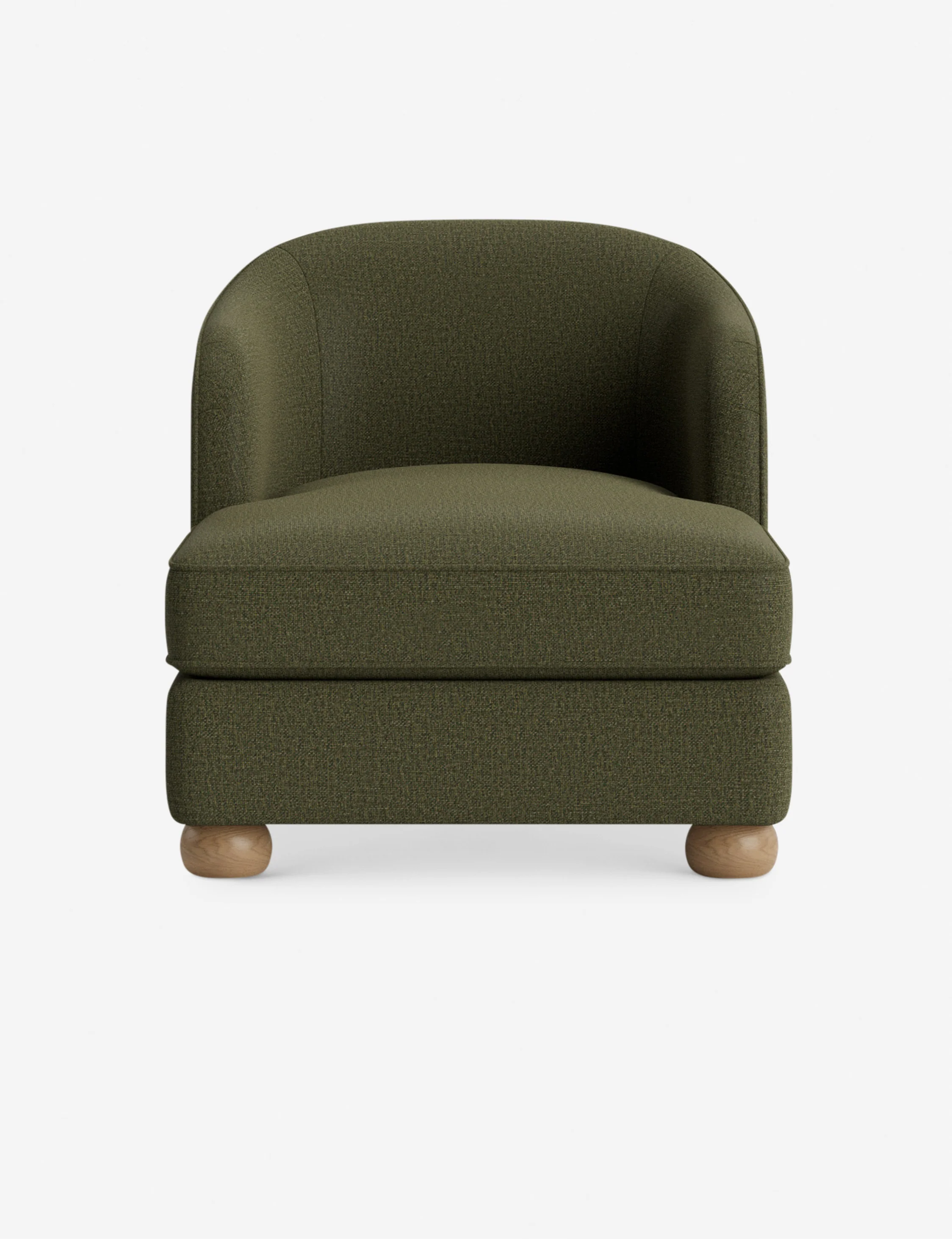Ingmar Chaise by DISC Interiors - AYG Home Service