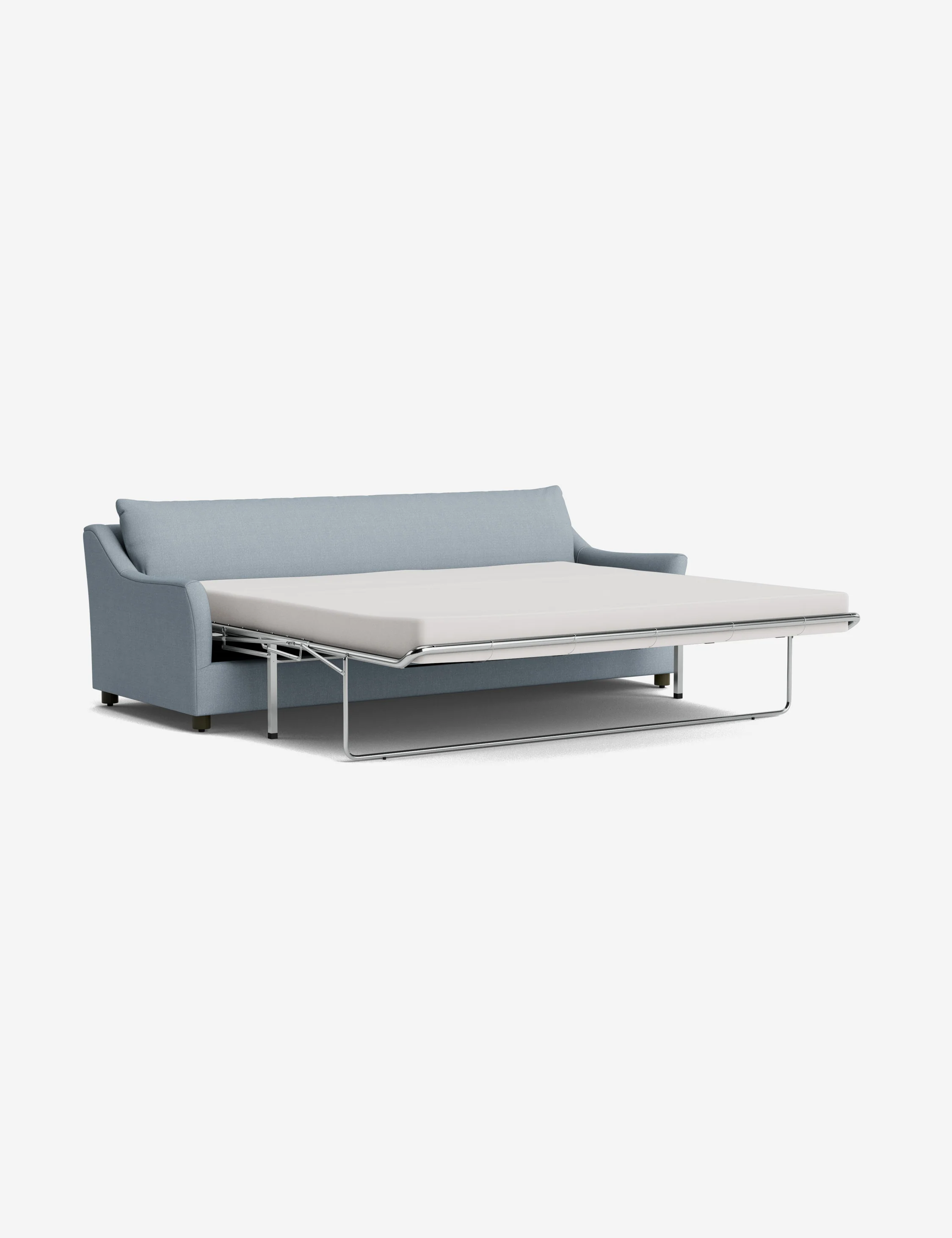 Niven Sleeper Sofa - AYG Home Service