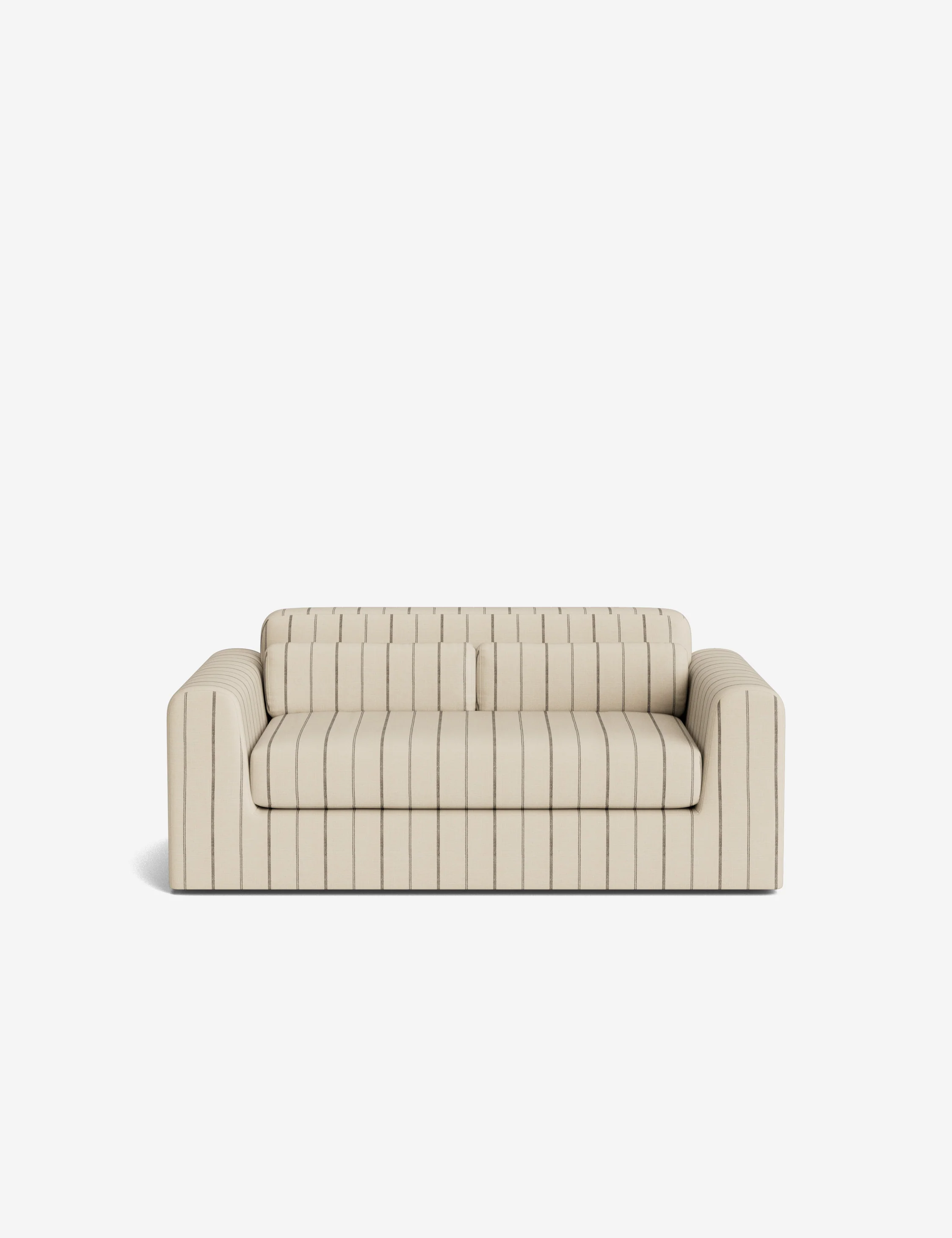 Penland Sofa - AYG Home Service