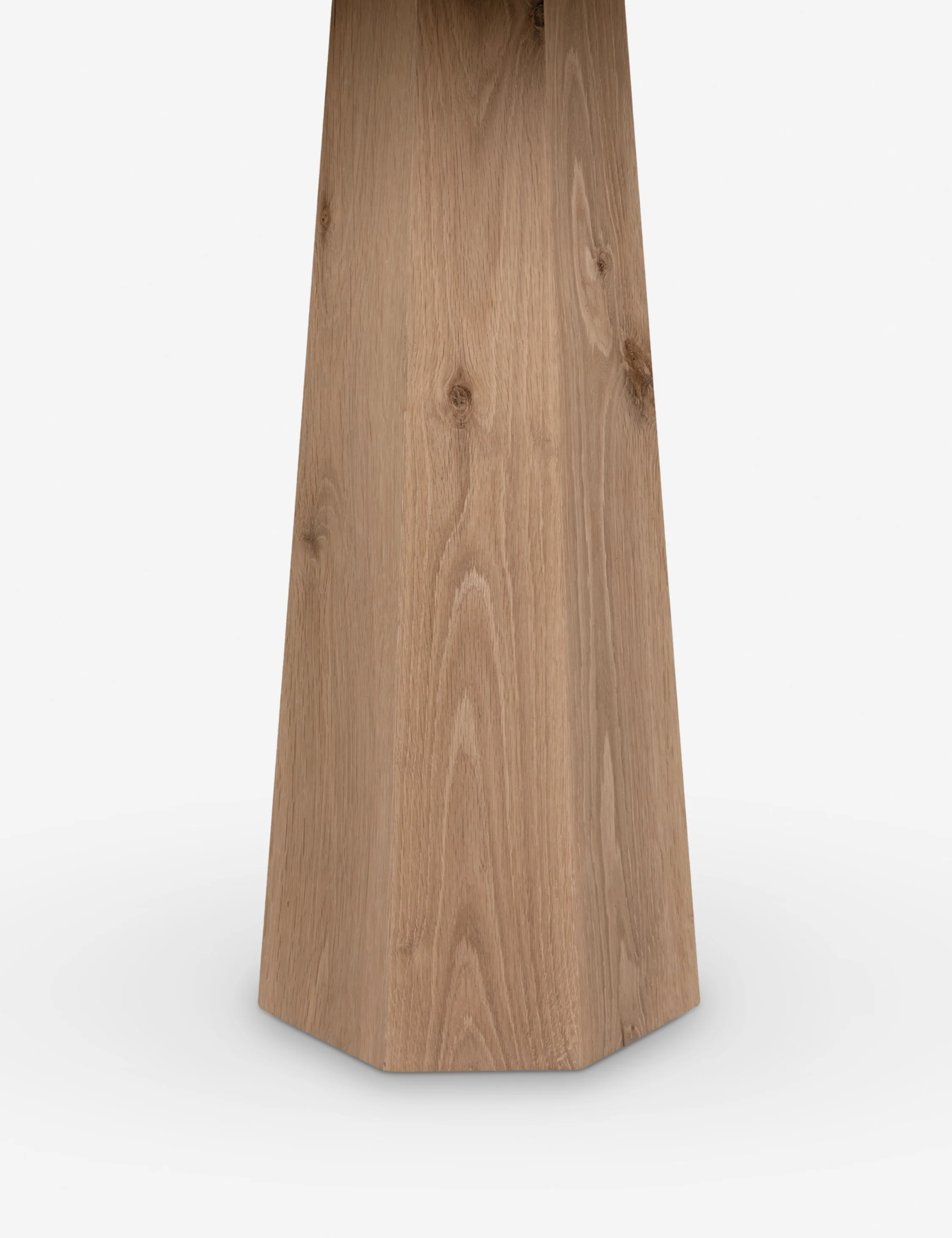 Roshan Dining Table - AYG Home Service