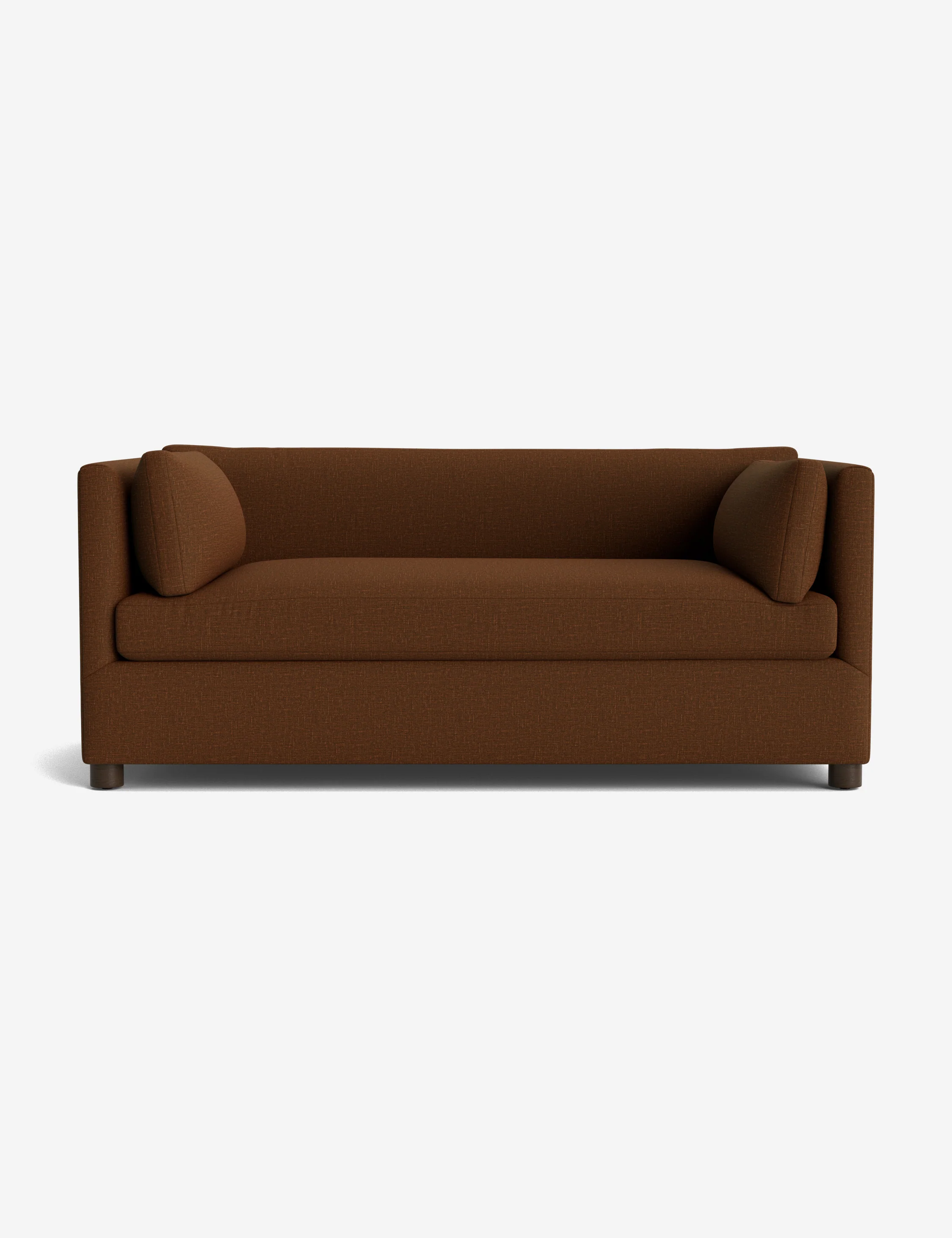 Lotte Sleeper Sofa - AYG Home Service