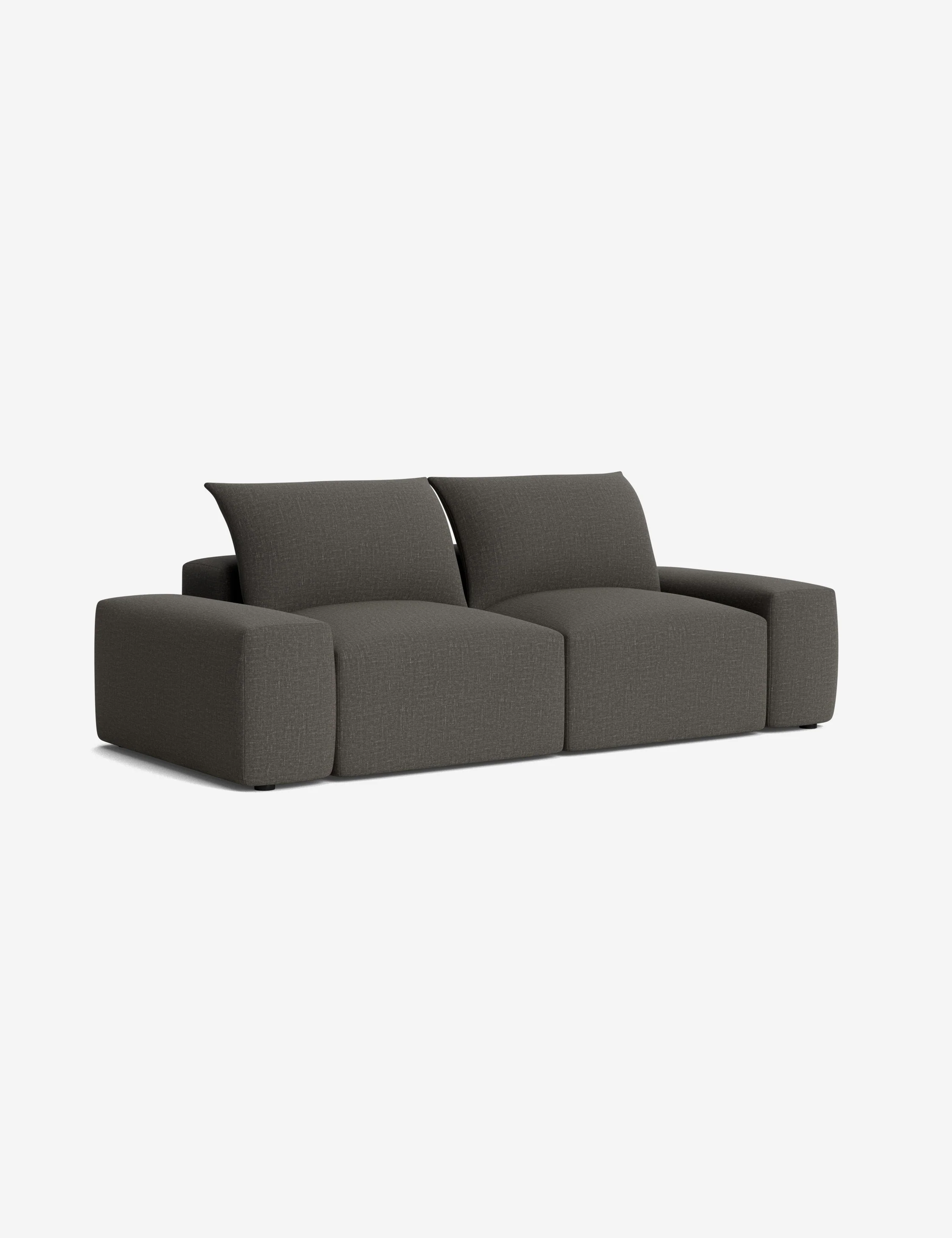 Brinley Modular Sofa - AYG Home Service