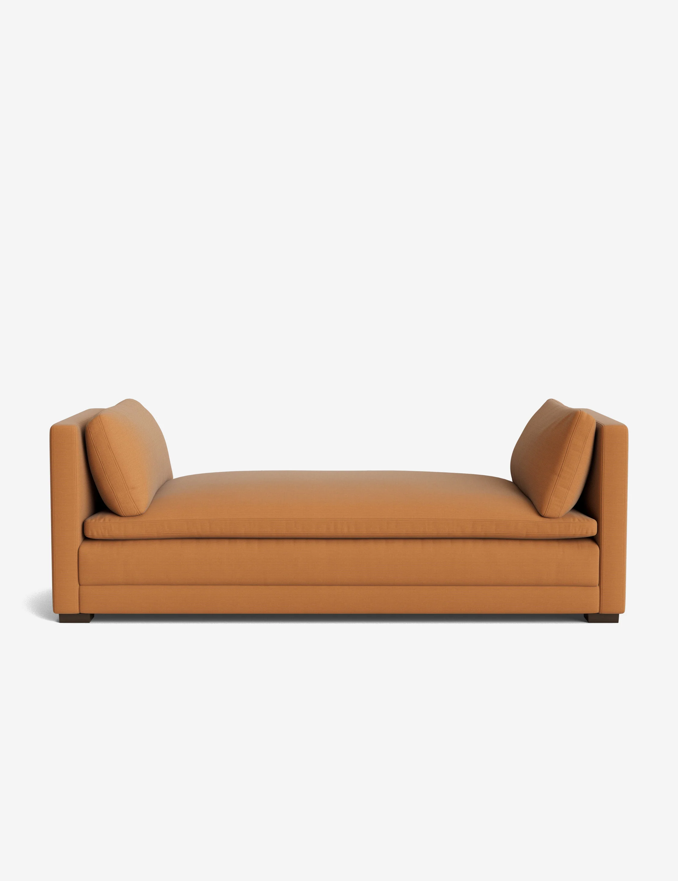 Elvie Chaise - AYG Home Service