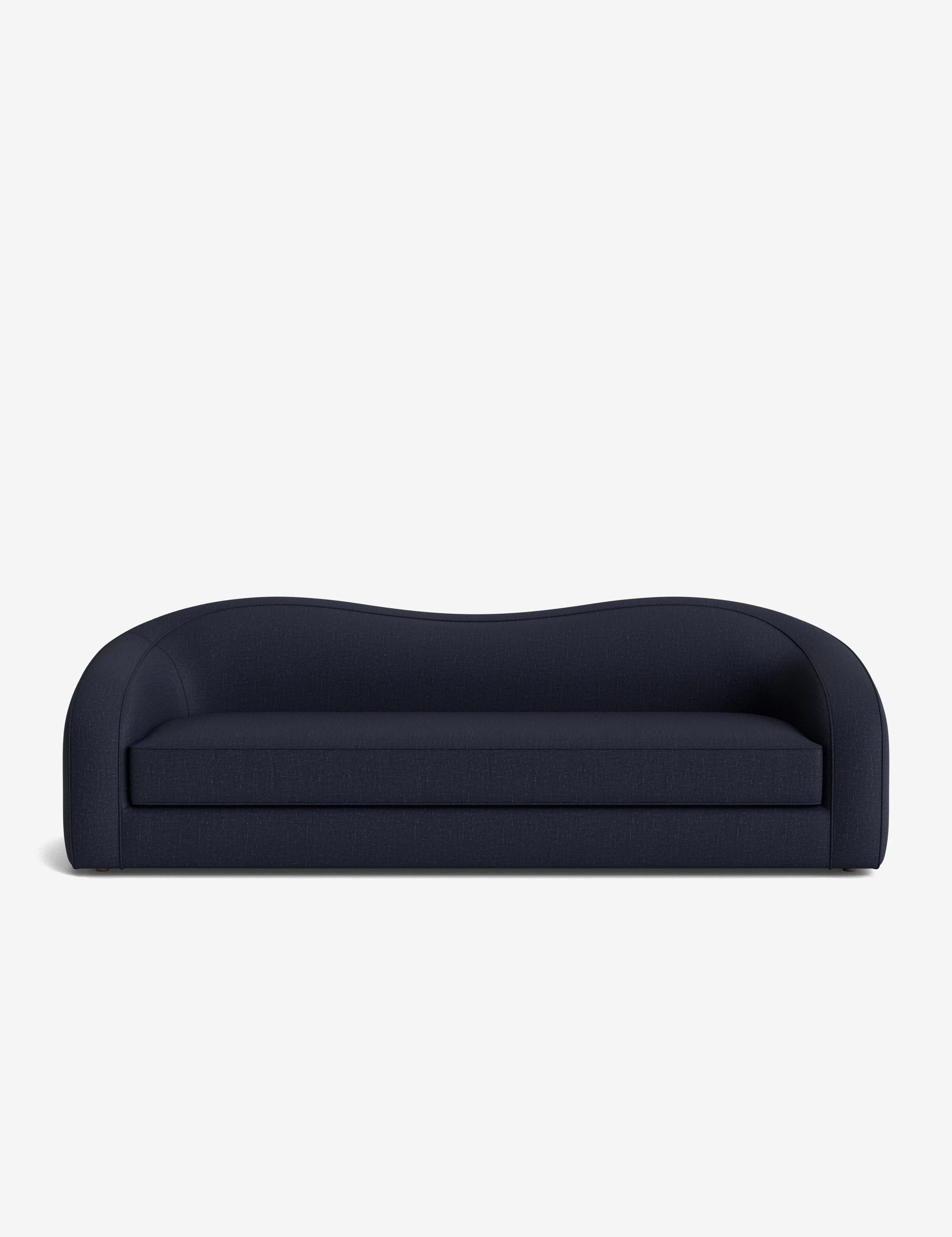 Shaw Sofa - AYG Home Service