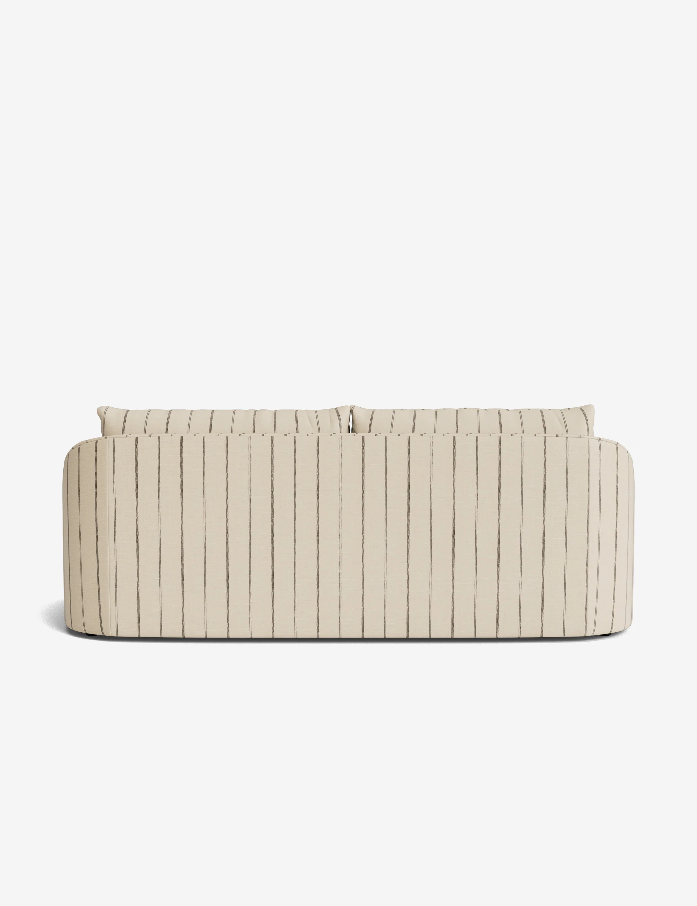 Liba Sofa - AYG Home Service