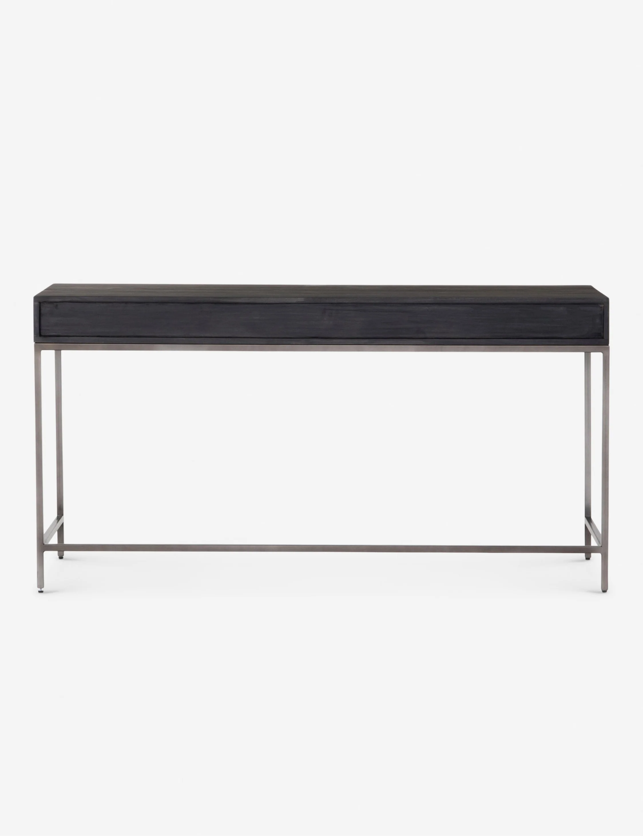 Rosamonde Desk - AYG Home Service