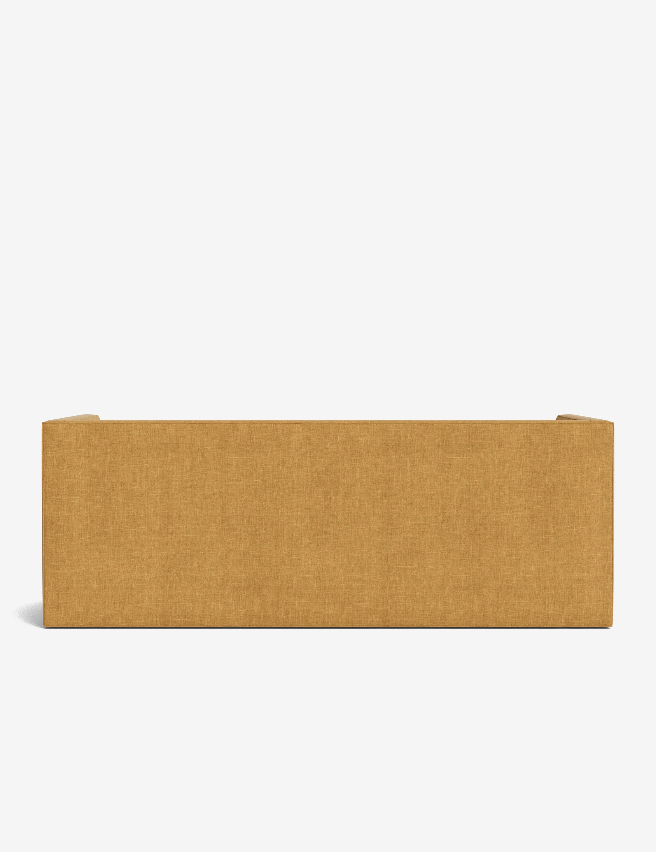 Sandbury Sofa - AYG Home Service