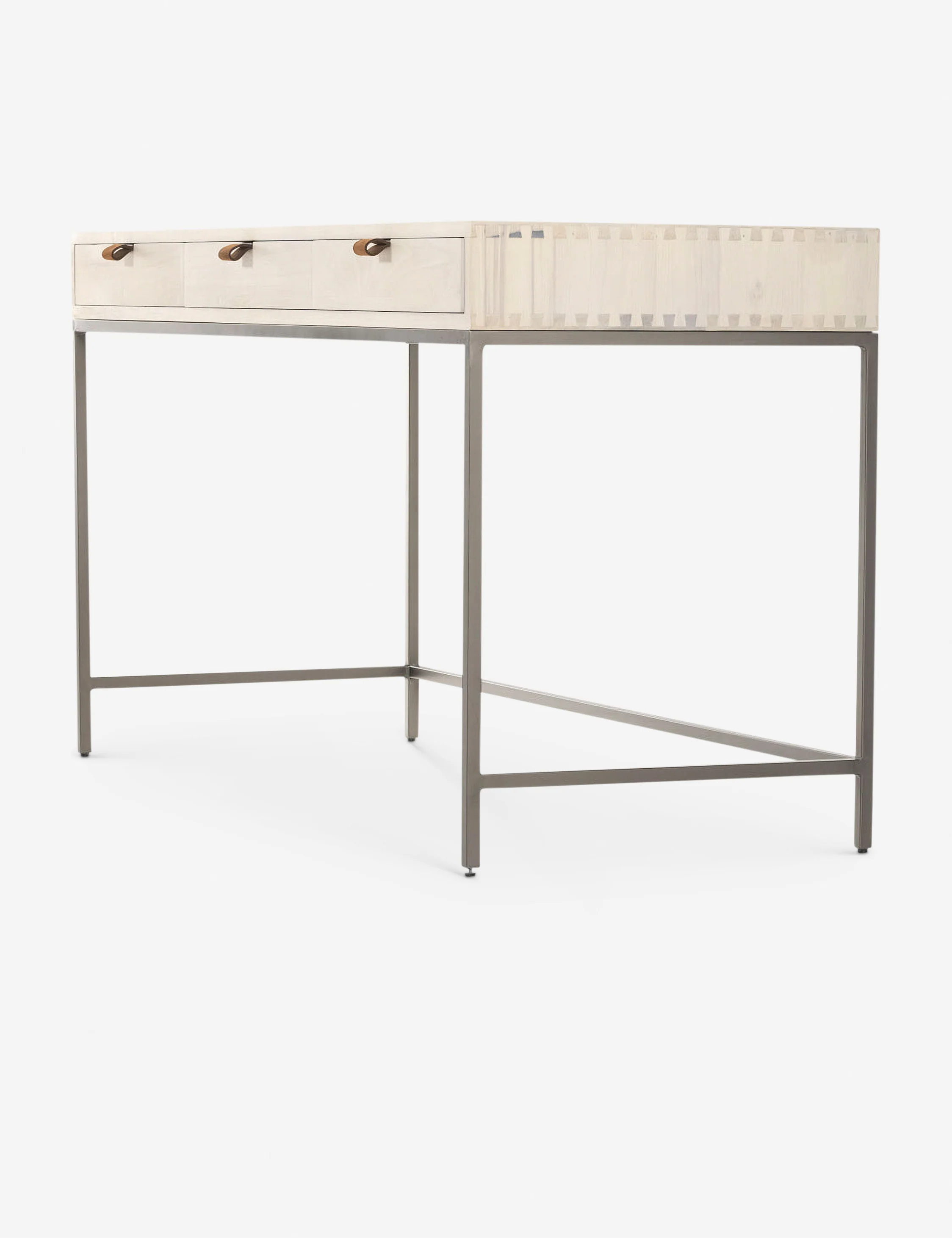 Rosamonde Desk - AYG Home Service