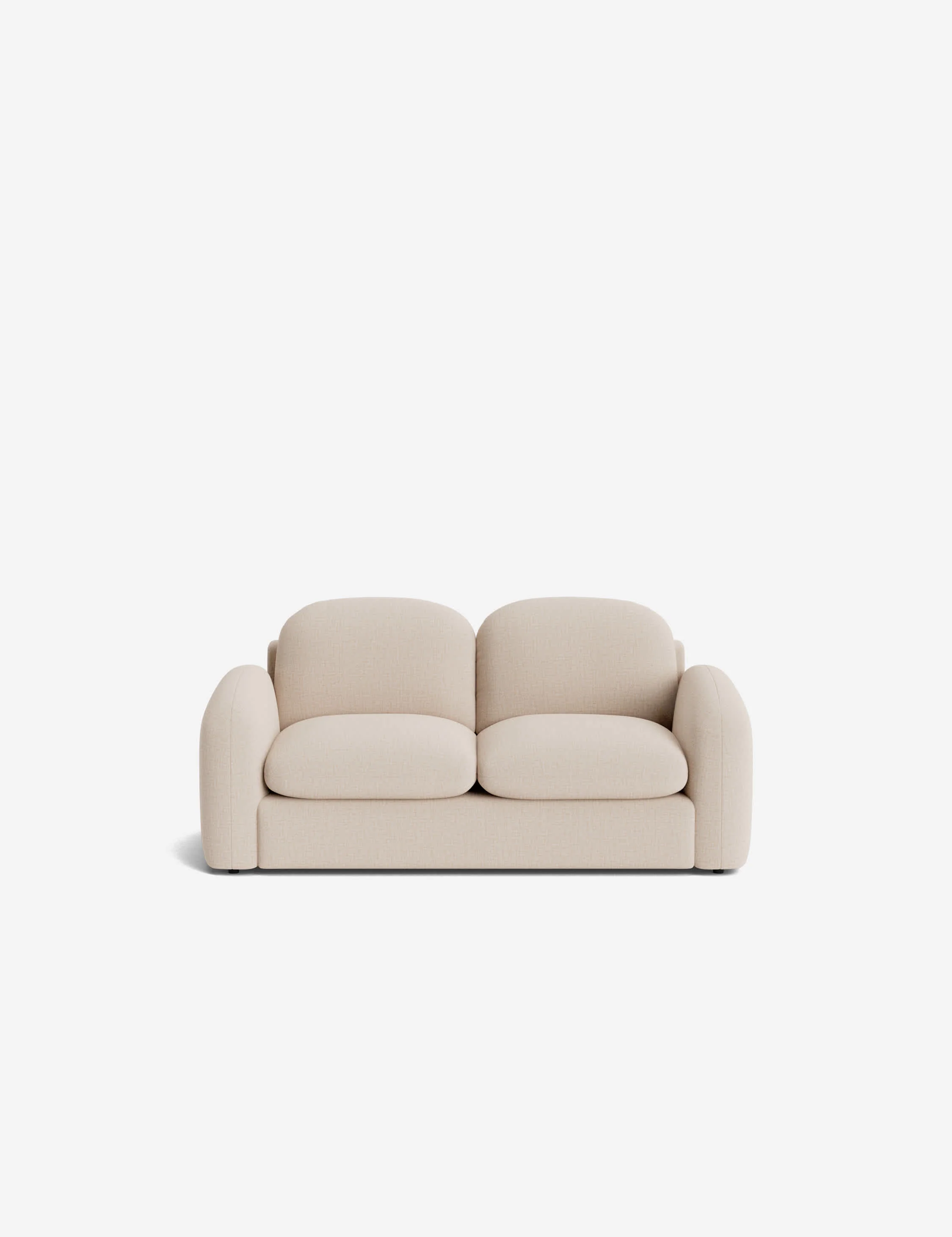 Neve Sofa by Aimee Song - AYG Home Service