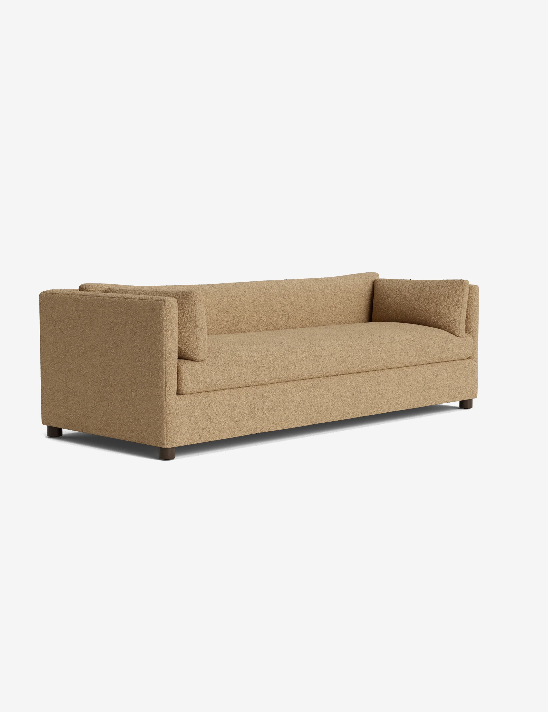 Lotte Sofa - AYG Home Service