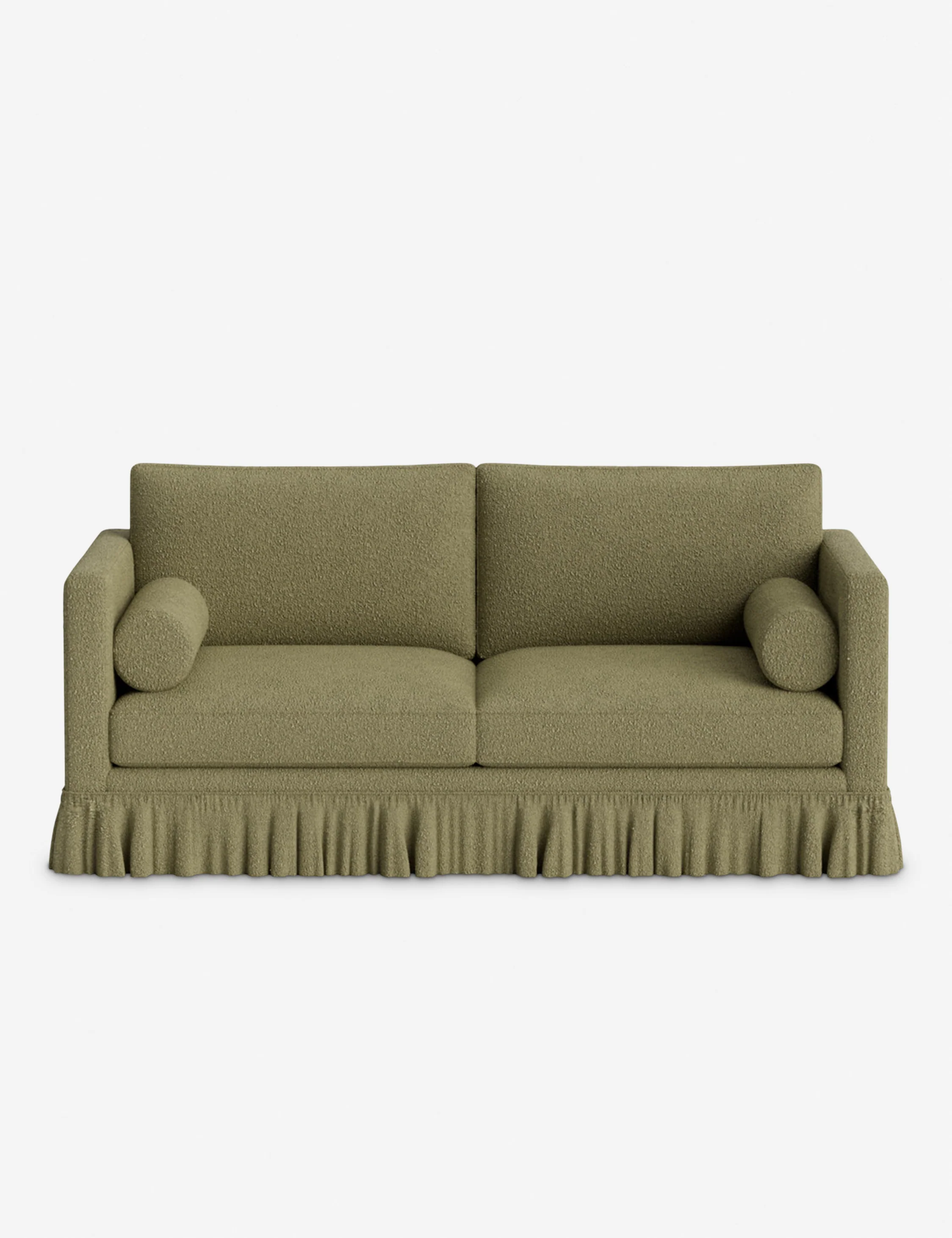 Marella Sofa by Heidi Caillier - AYG Home Service