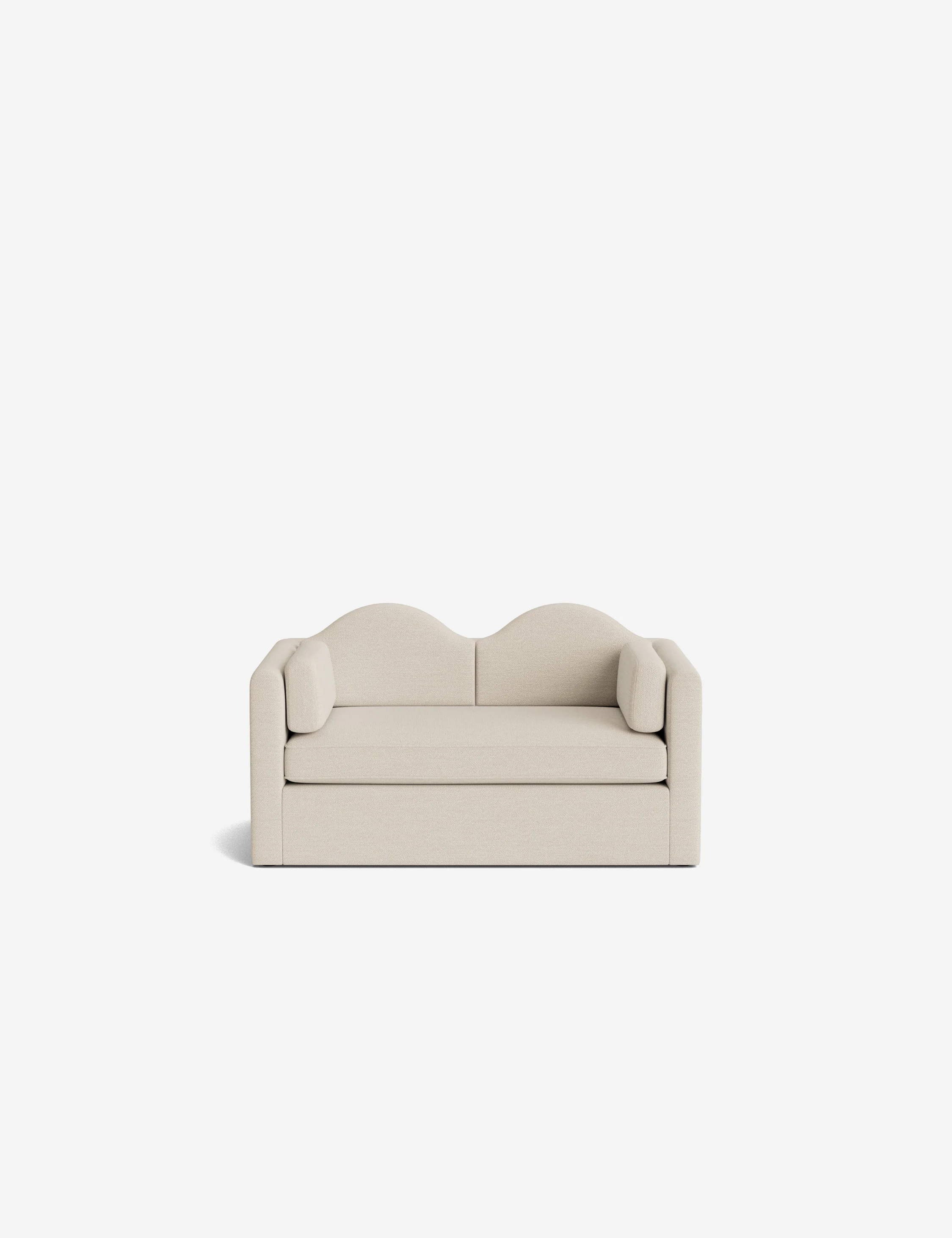 Bernadette Sofa by Sarah Sherman Samuel - AYG Home Service
