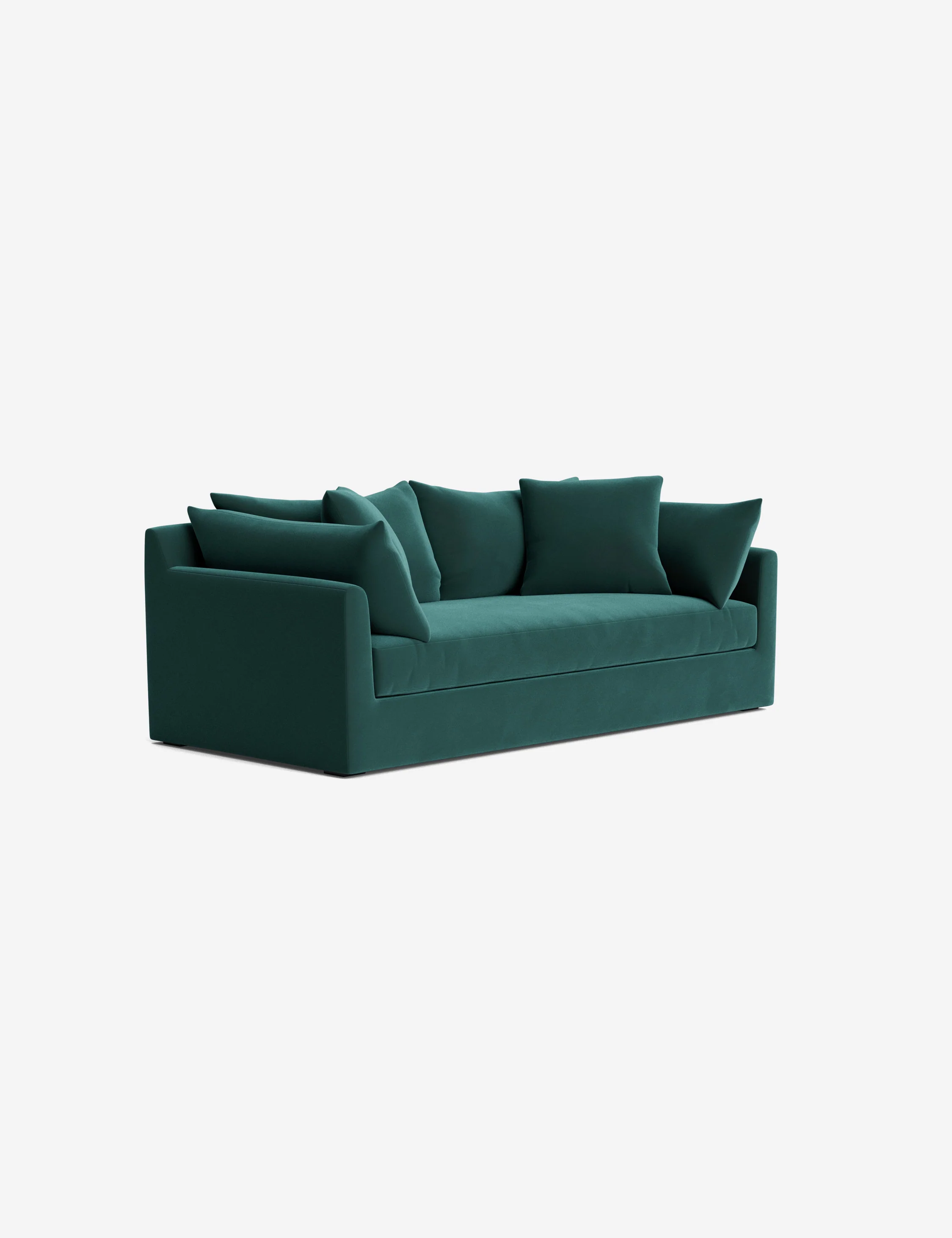 Cashel Sofa - AYG Home Service