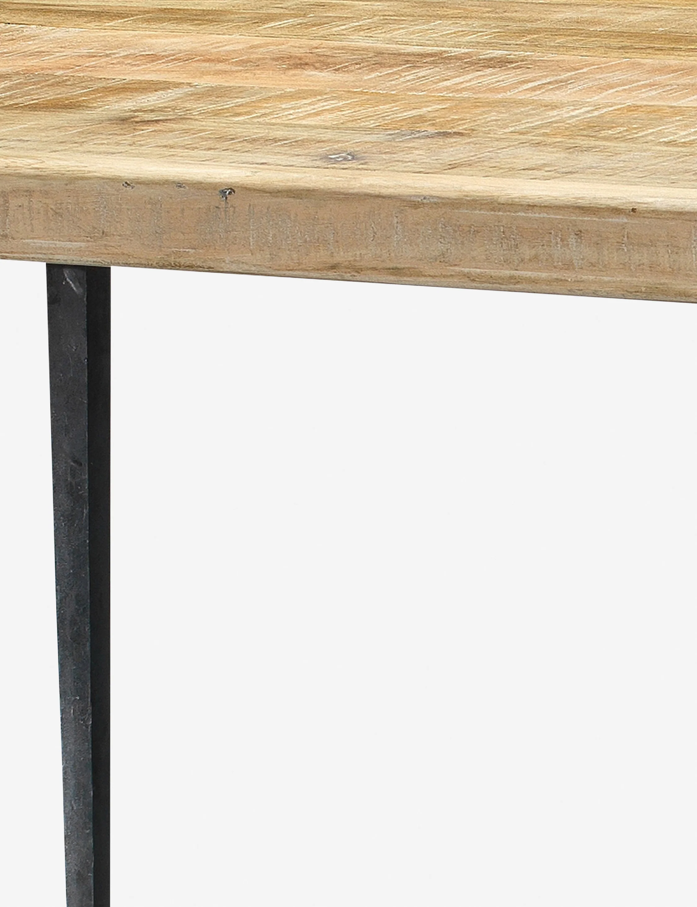 Sandy Dining Table - AYG Home Service