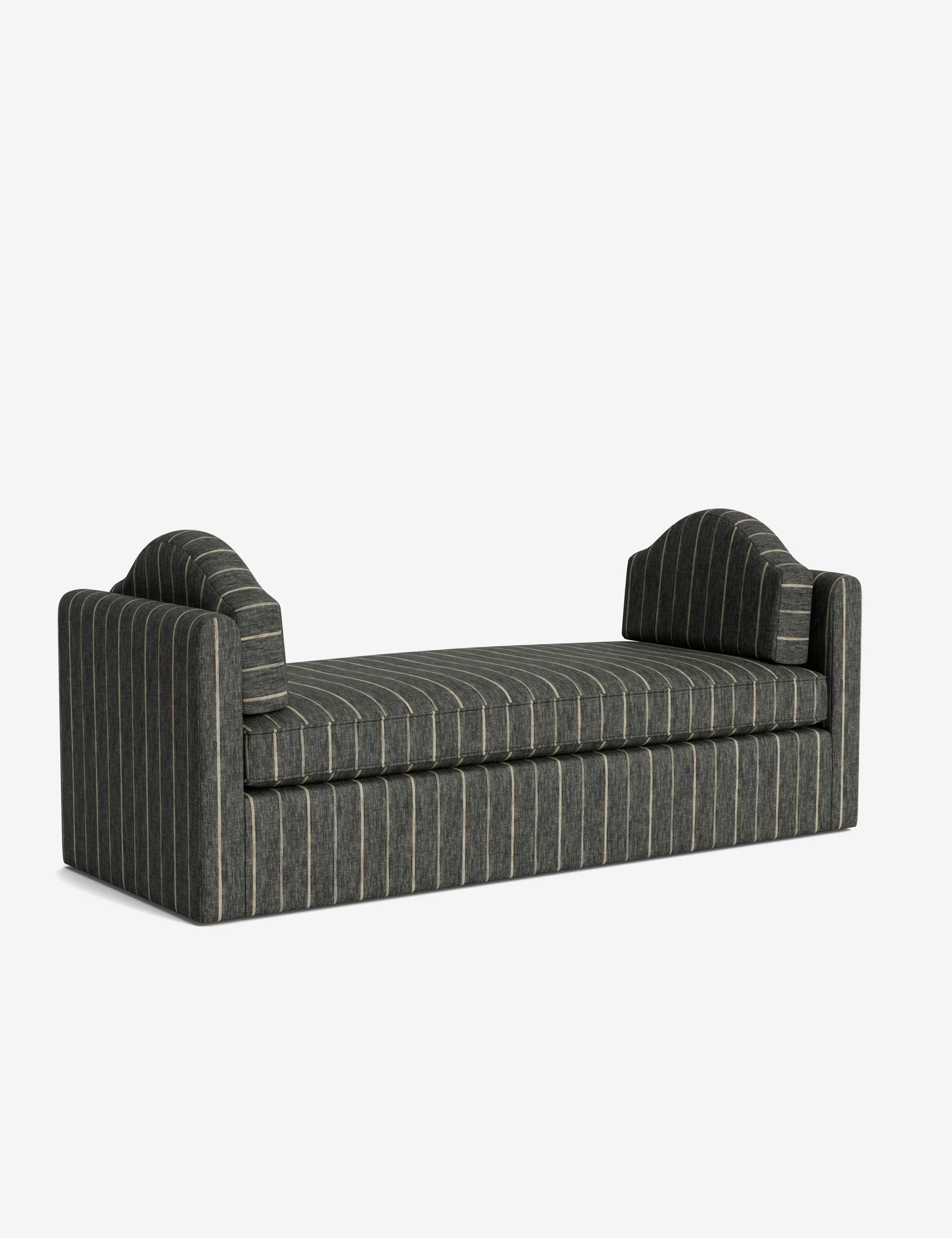 Bernadette Daybed by Sarah Sherman Samuel - AYG Home Service