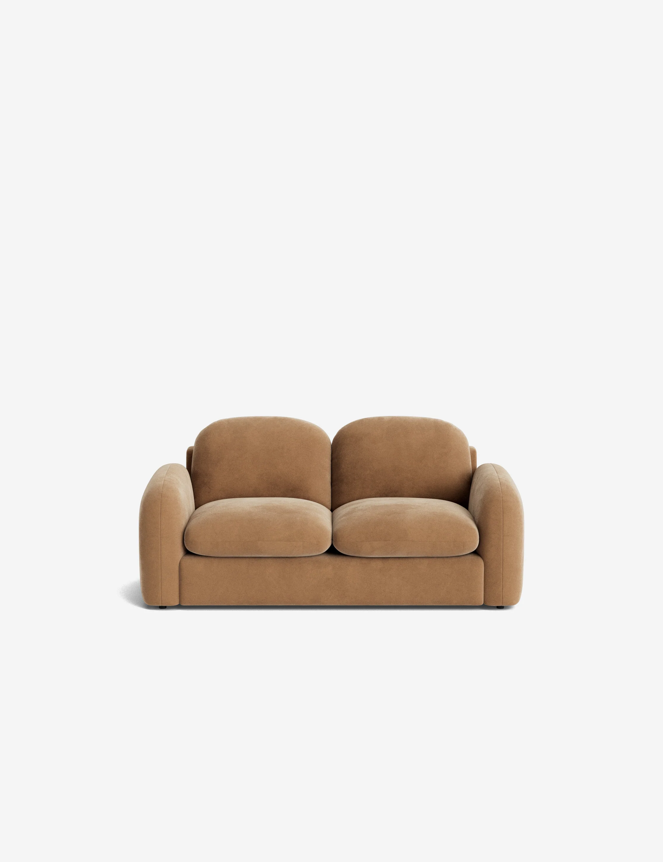 Neve Sofa by Aimee Song - AYG Home Service