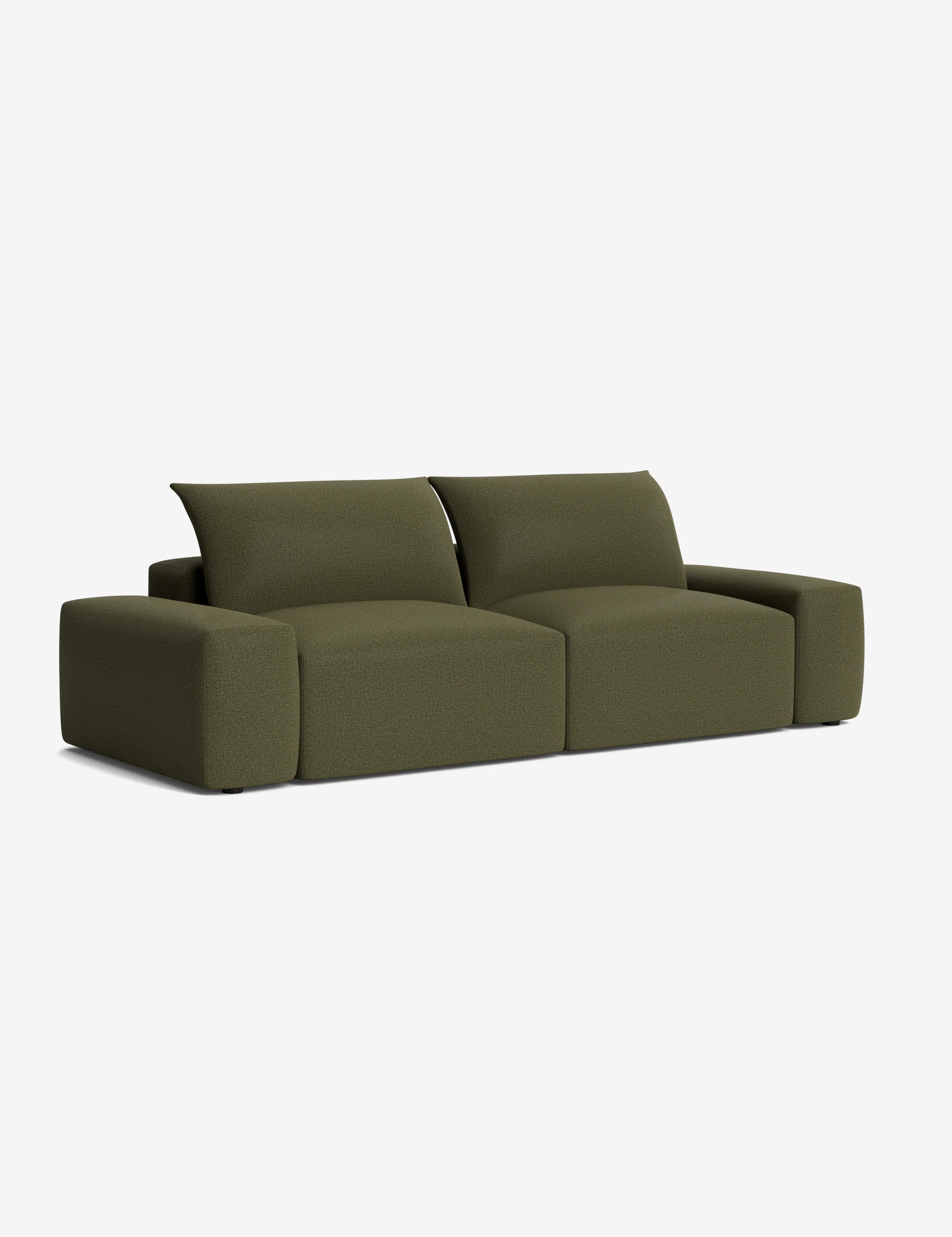 Brinley Modular Sofa - AYG Home Service