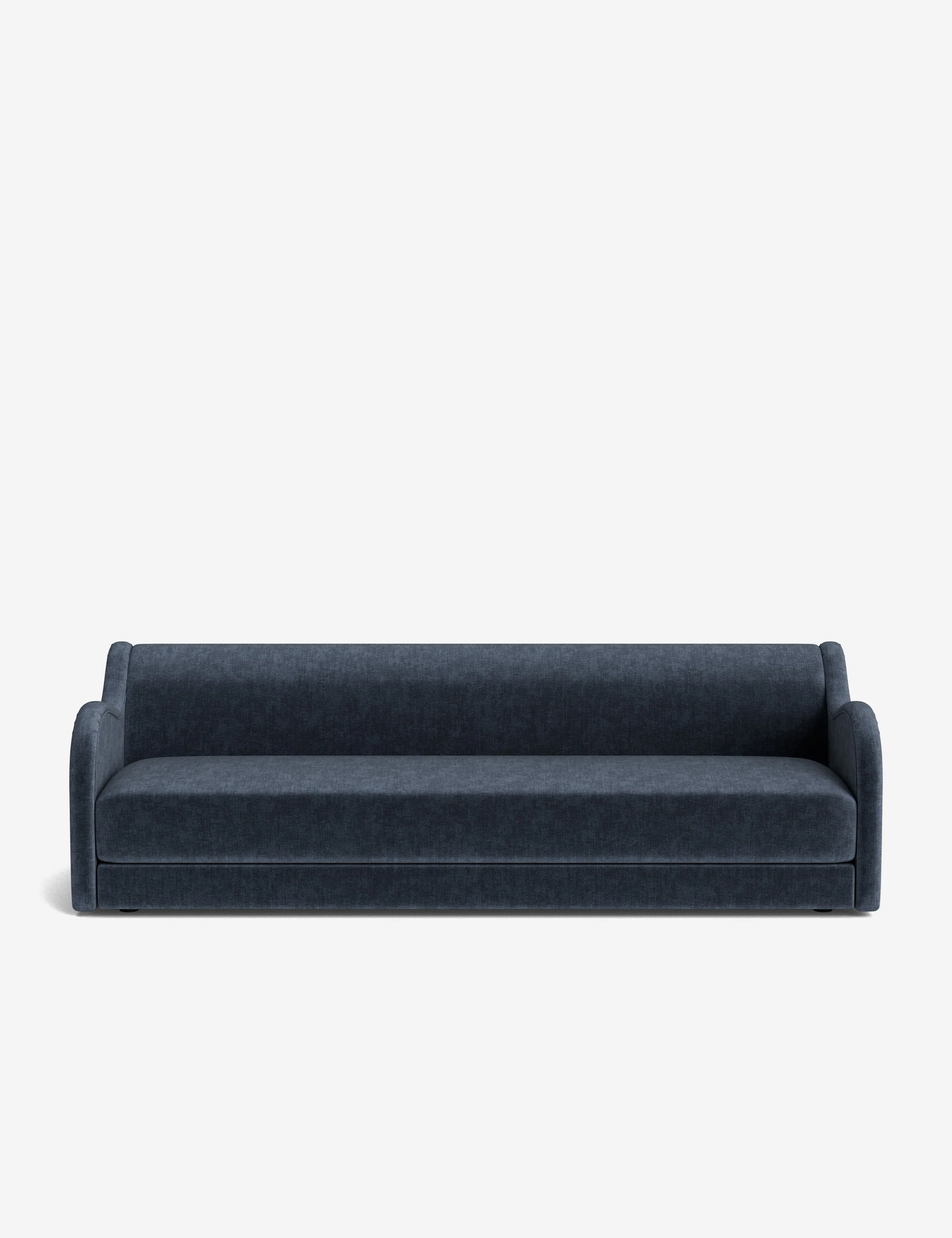 Amsterdam Sofa - AYG Home Service