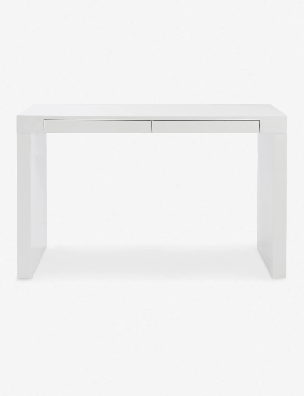 Daisi Desk - AYG Home Service