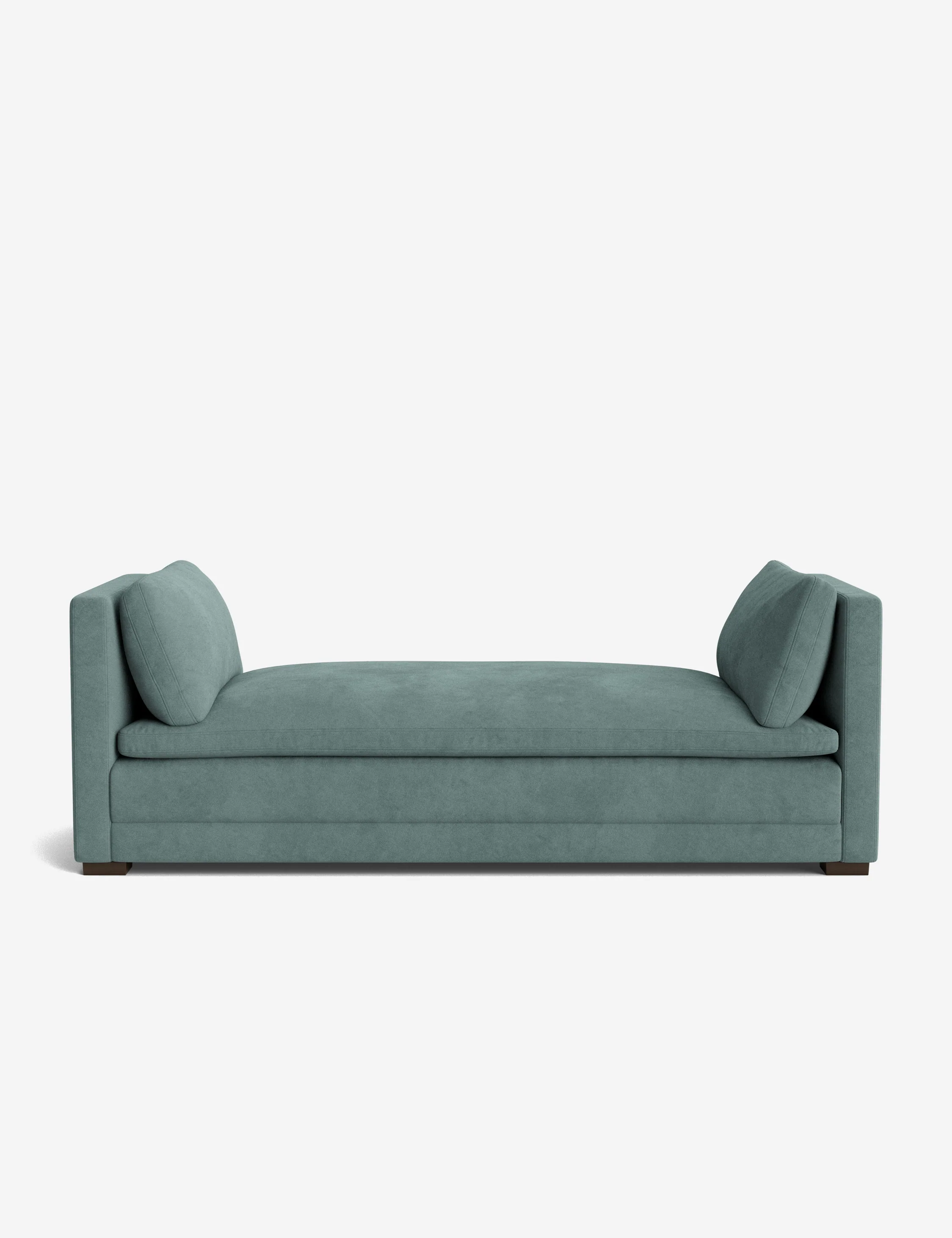 Elvie Chaise - AYG Home Service