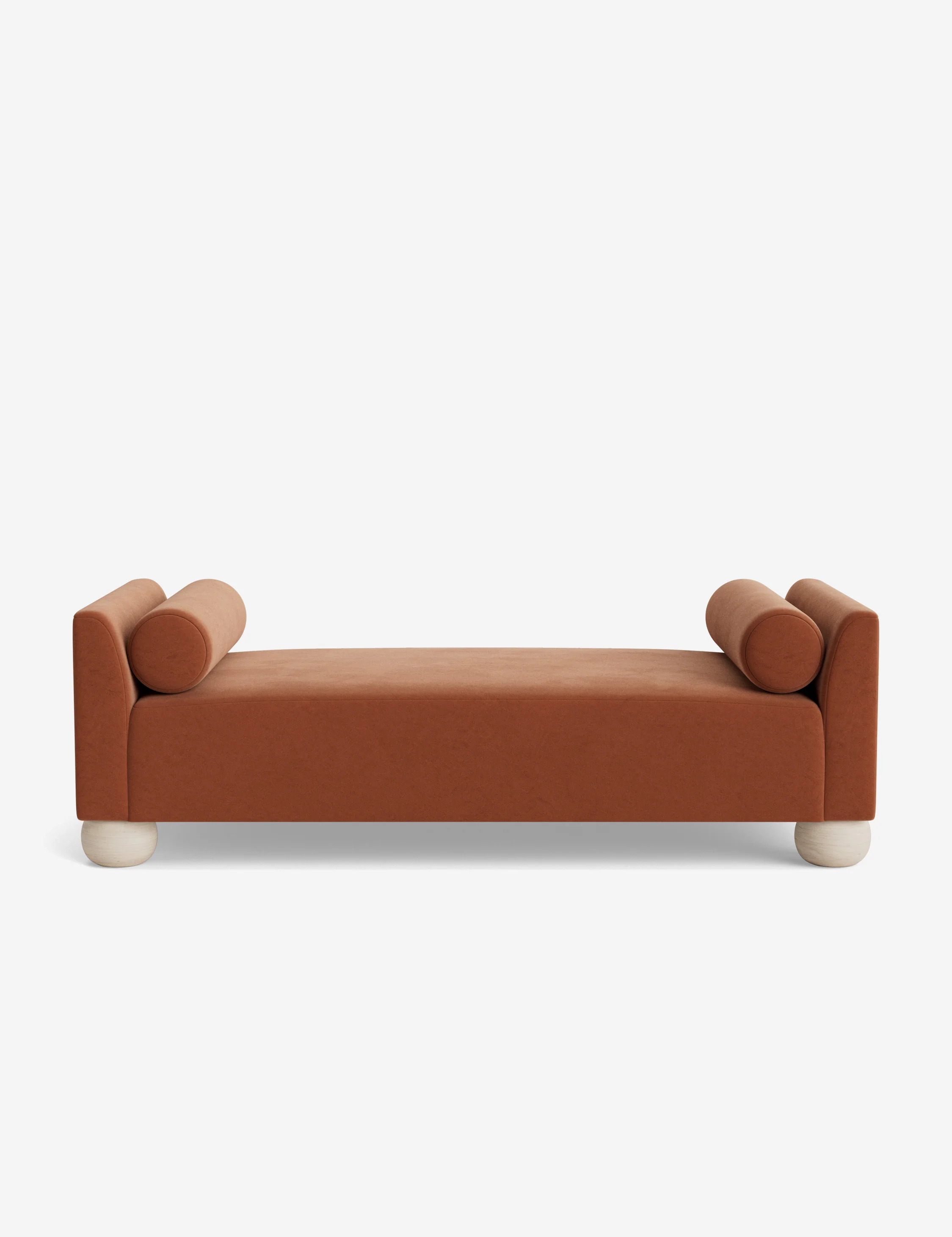 Rigby Daybed - AYG Home Service