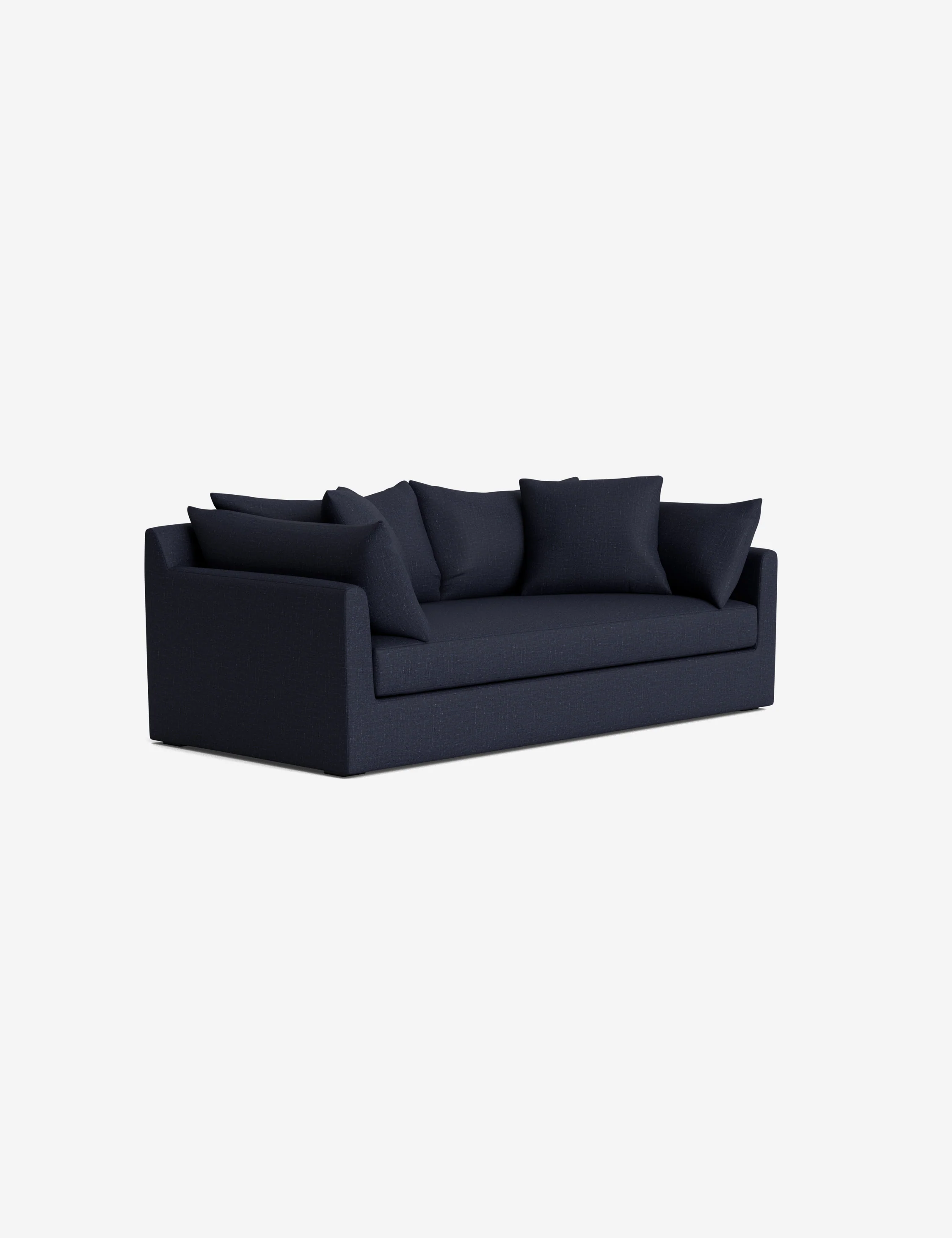 Cashel Sofa - AYG Home Service