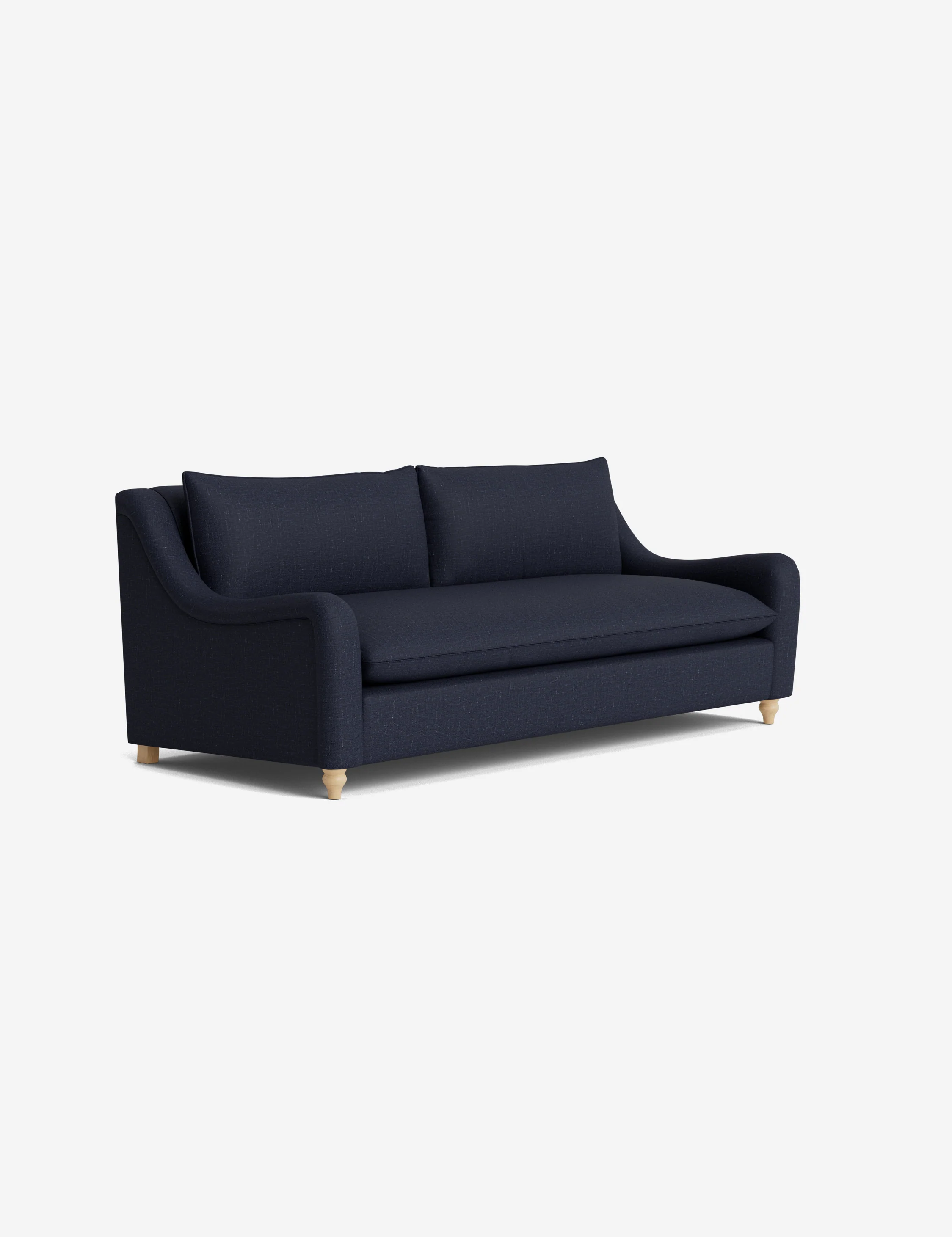 Hennie Sofa - AYG Home Service