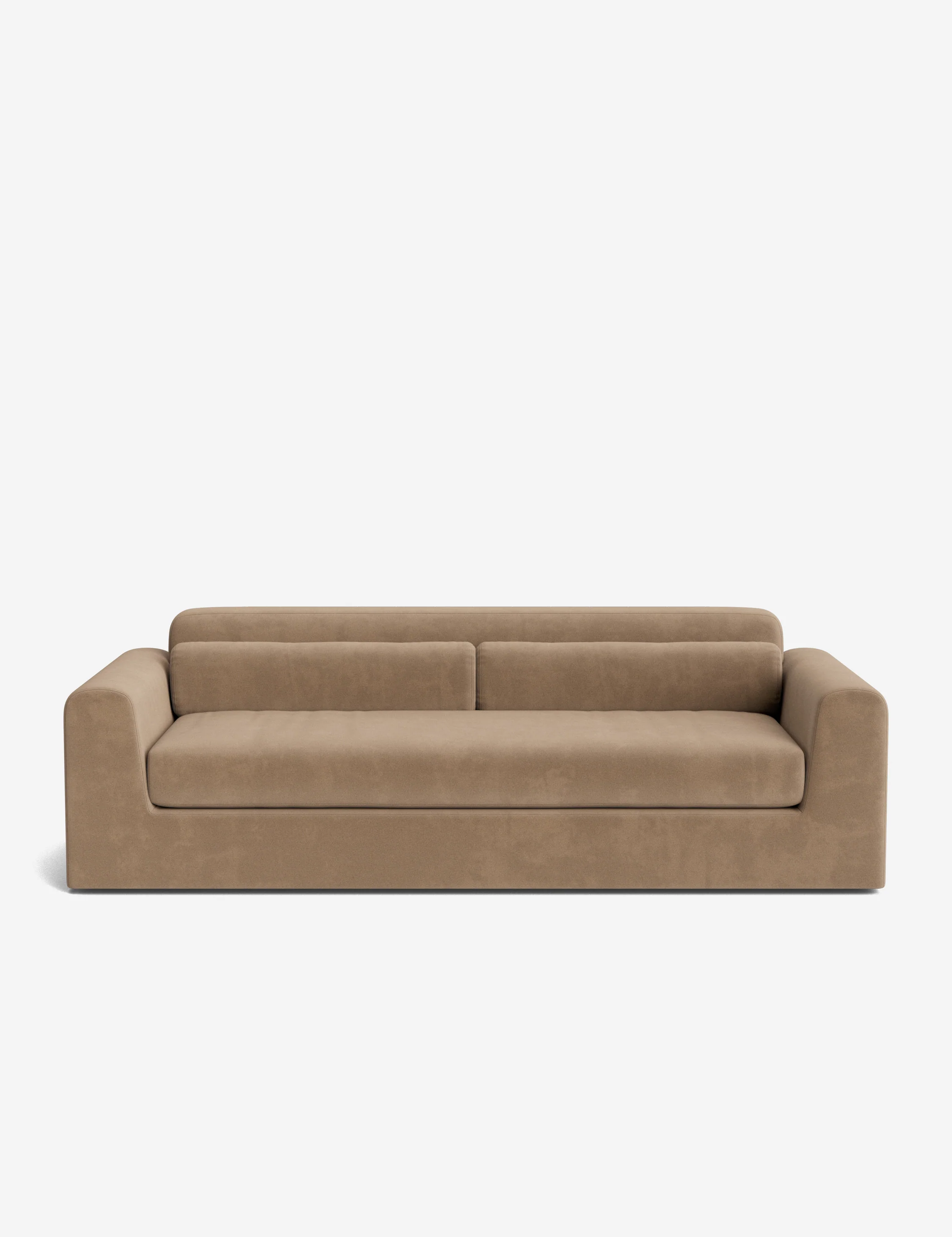 Penland Sofa - AYG Home Service