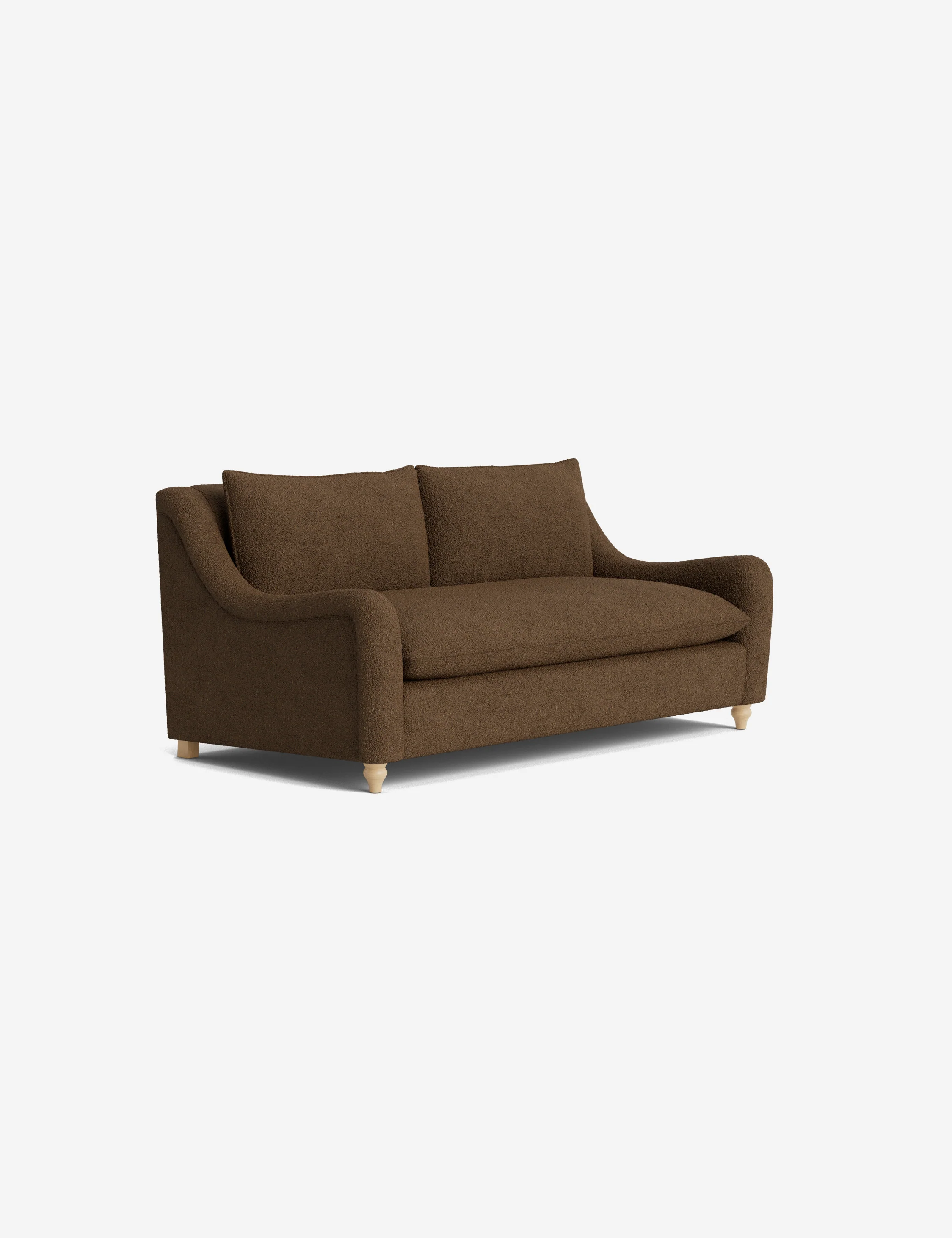 Hennie Sofa - AYG Home Service