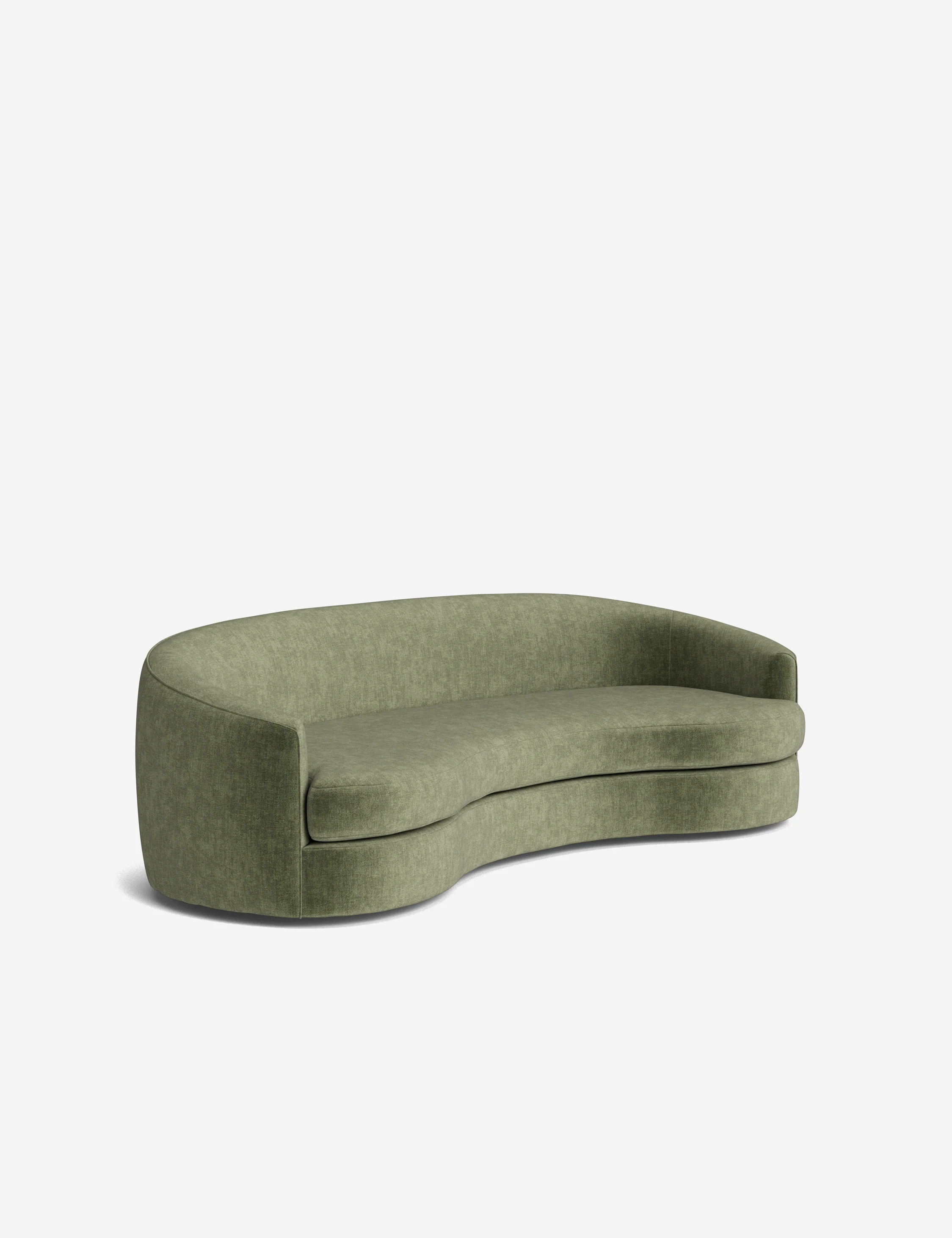 Imada Sofa - AYG Home Service