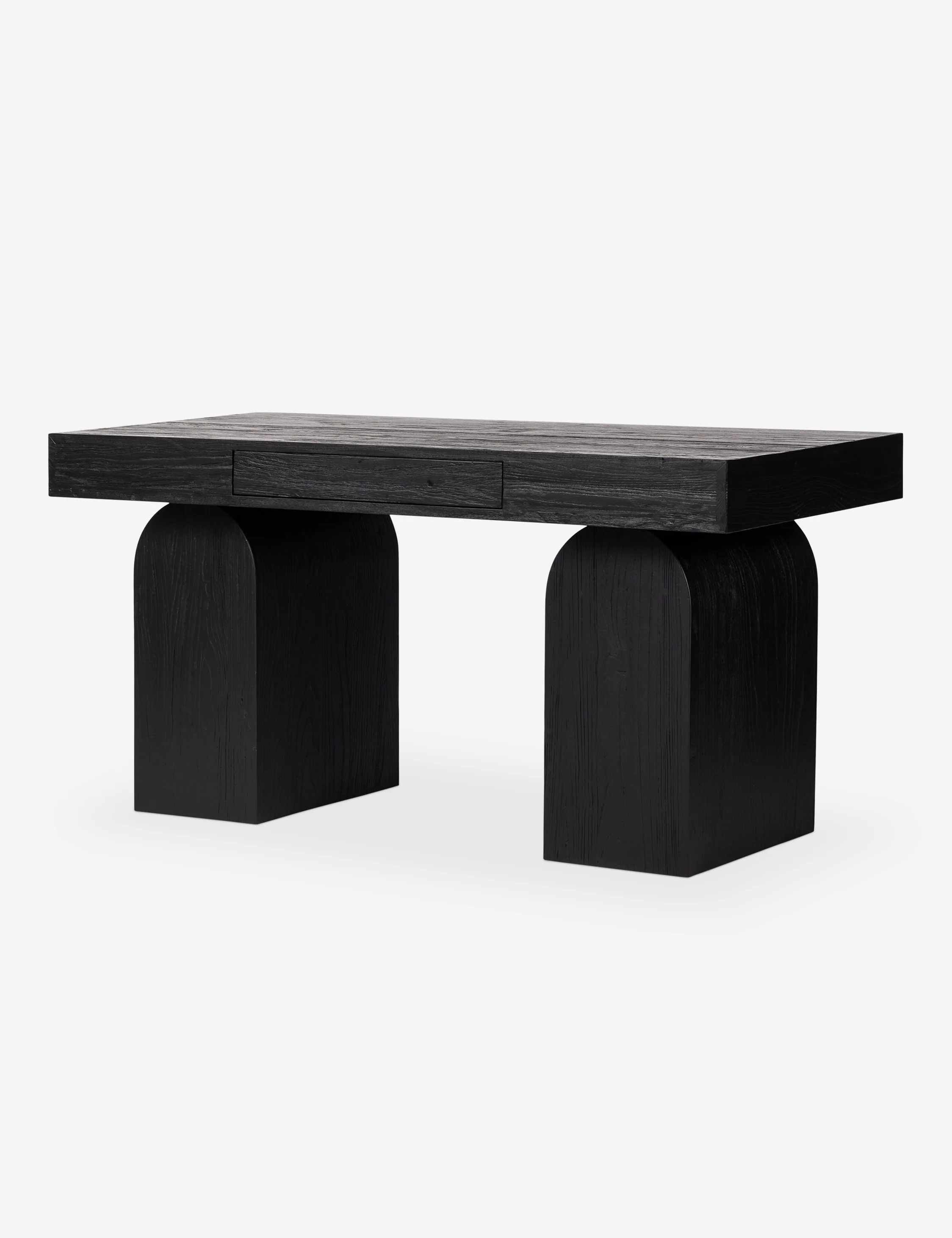 Mags Desk - AYG Home Service