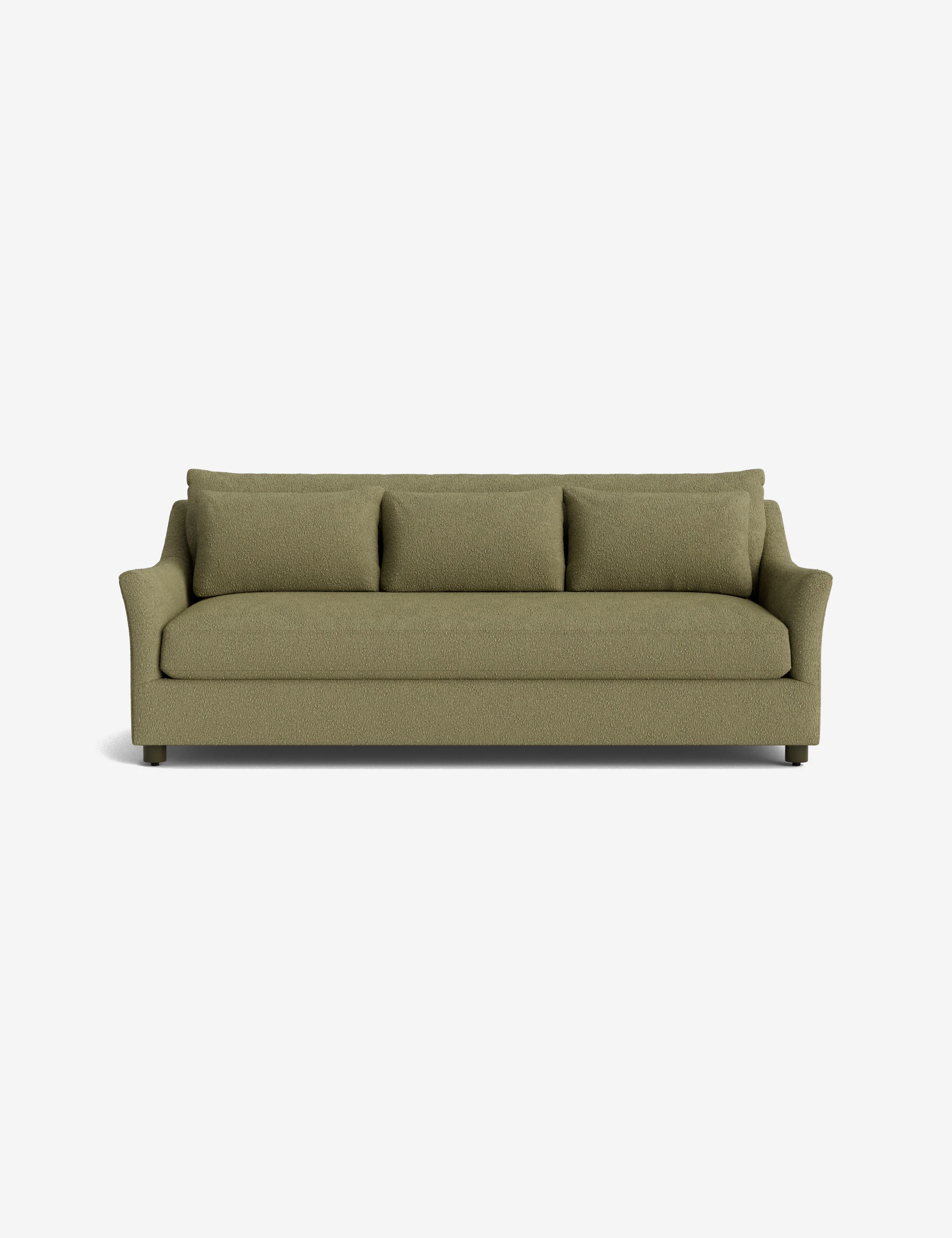 Niven Sleeper Sofa - AYG Home Service