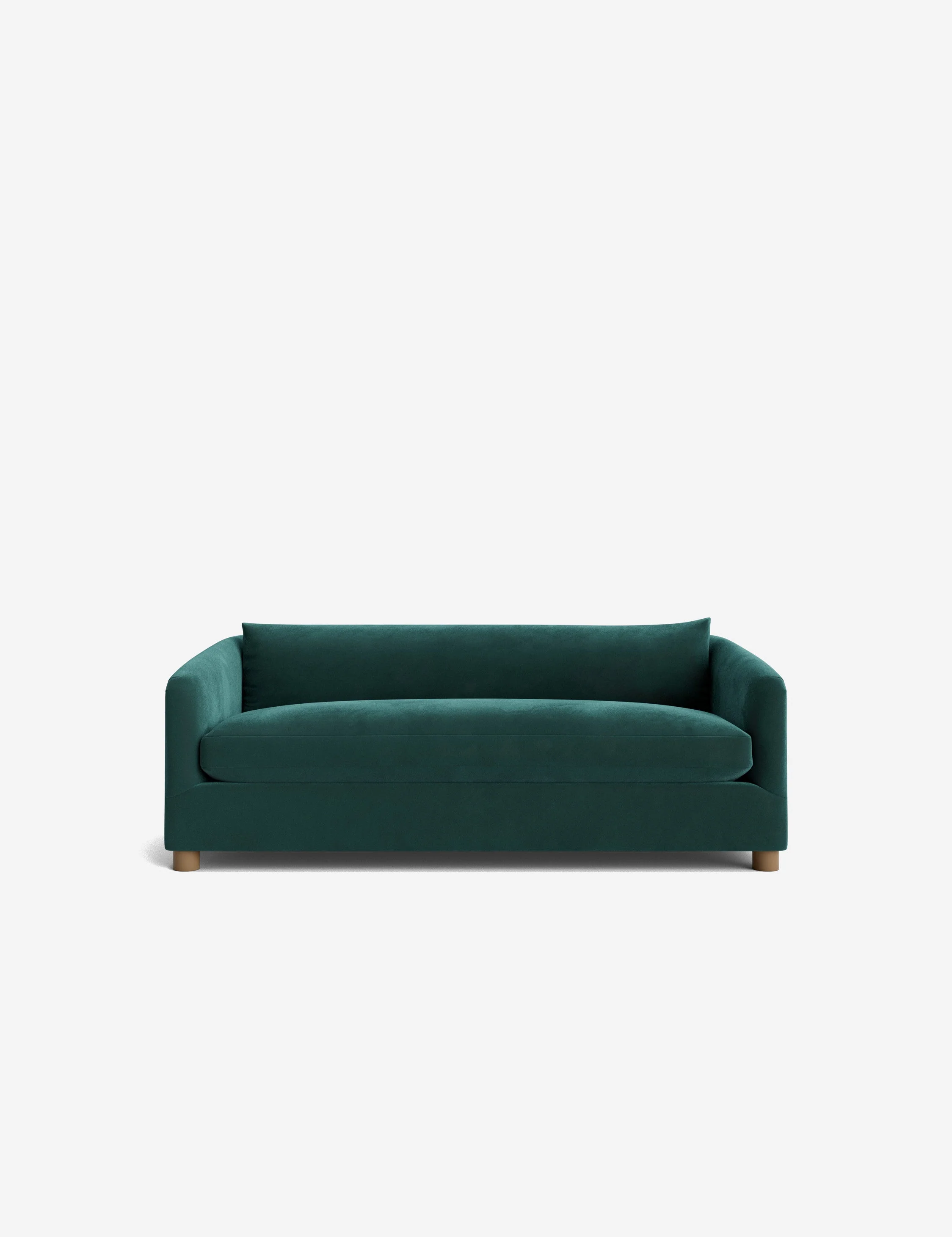 Cleary Sofa - AYG Home Service